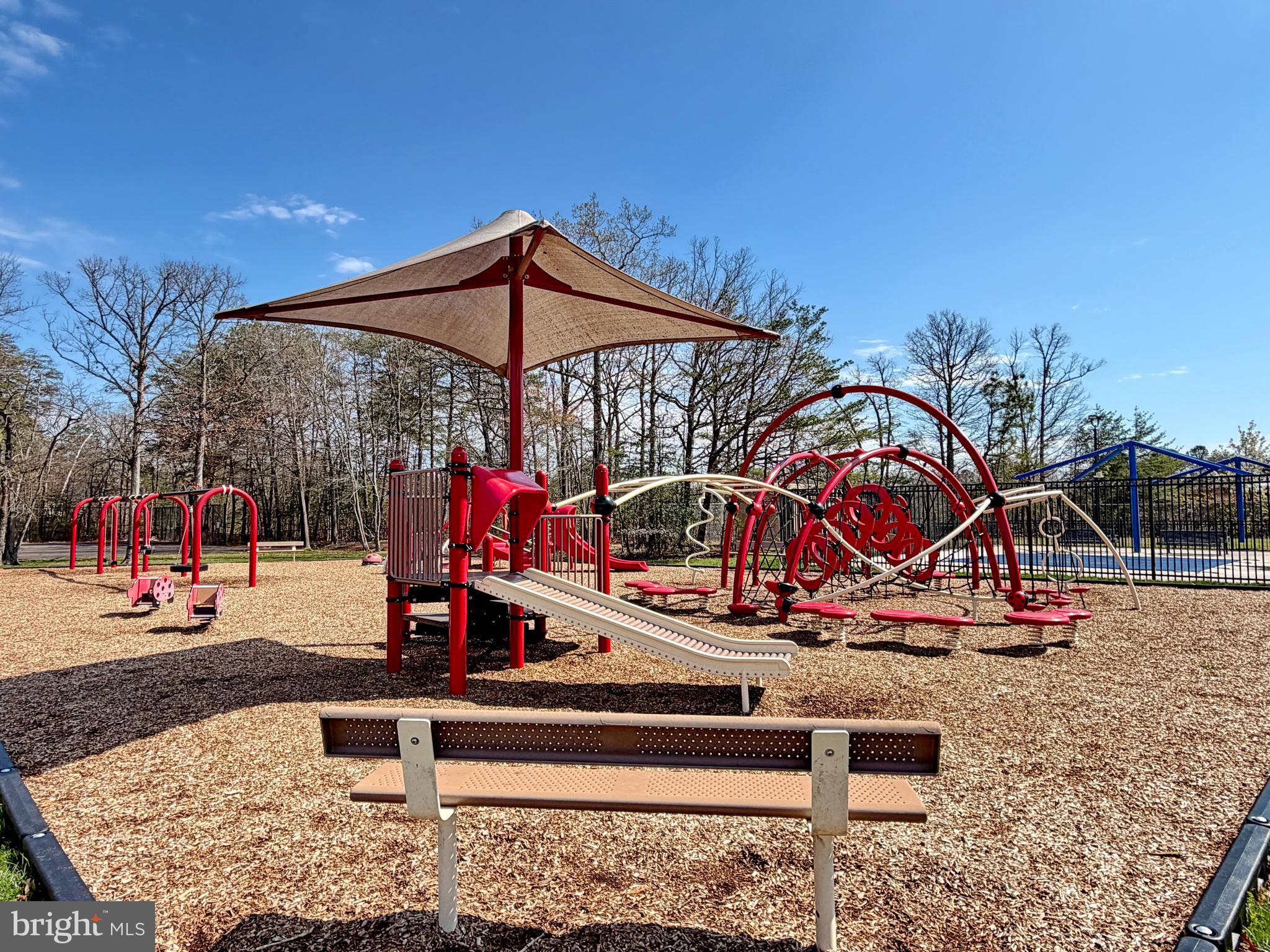 ST CHARLES LANCASTER - Residential