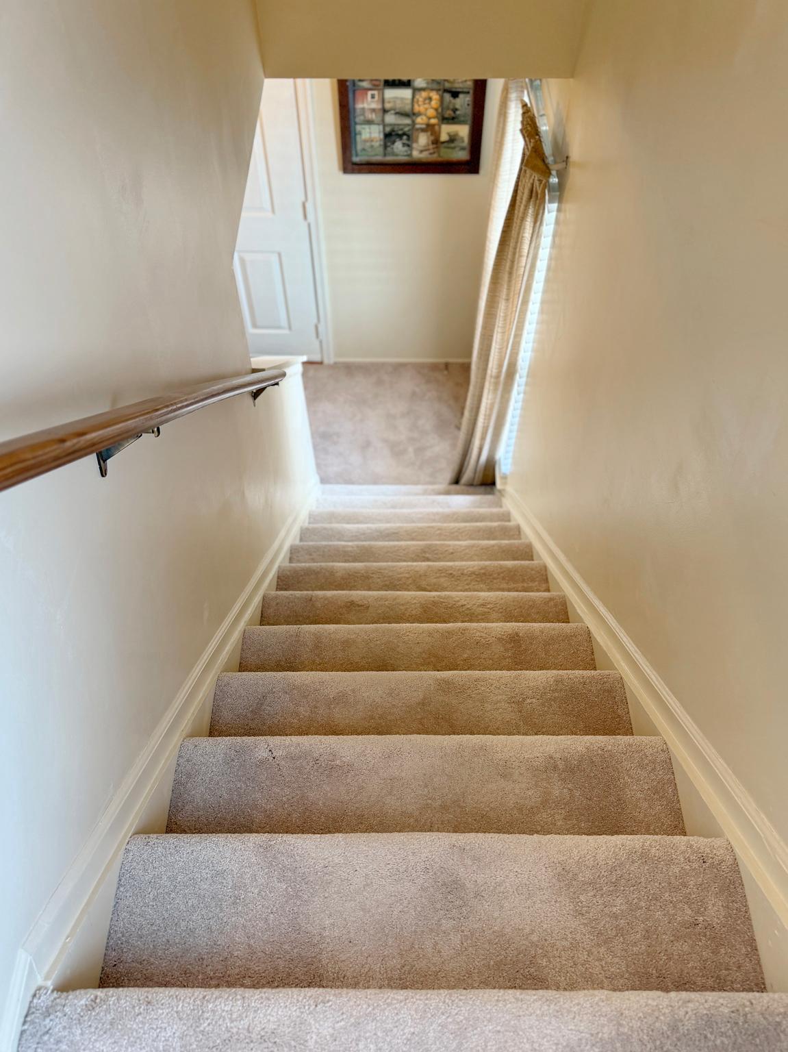 ST CHARLES LANCASTER - Residential