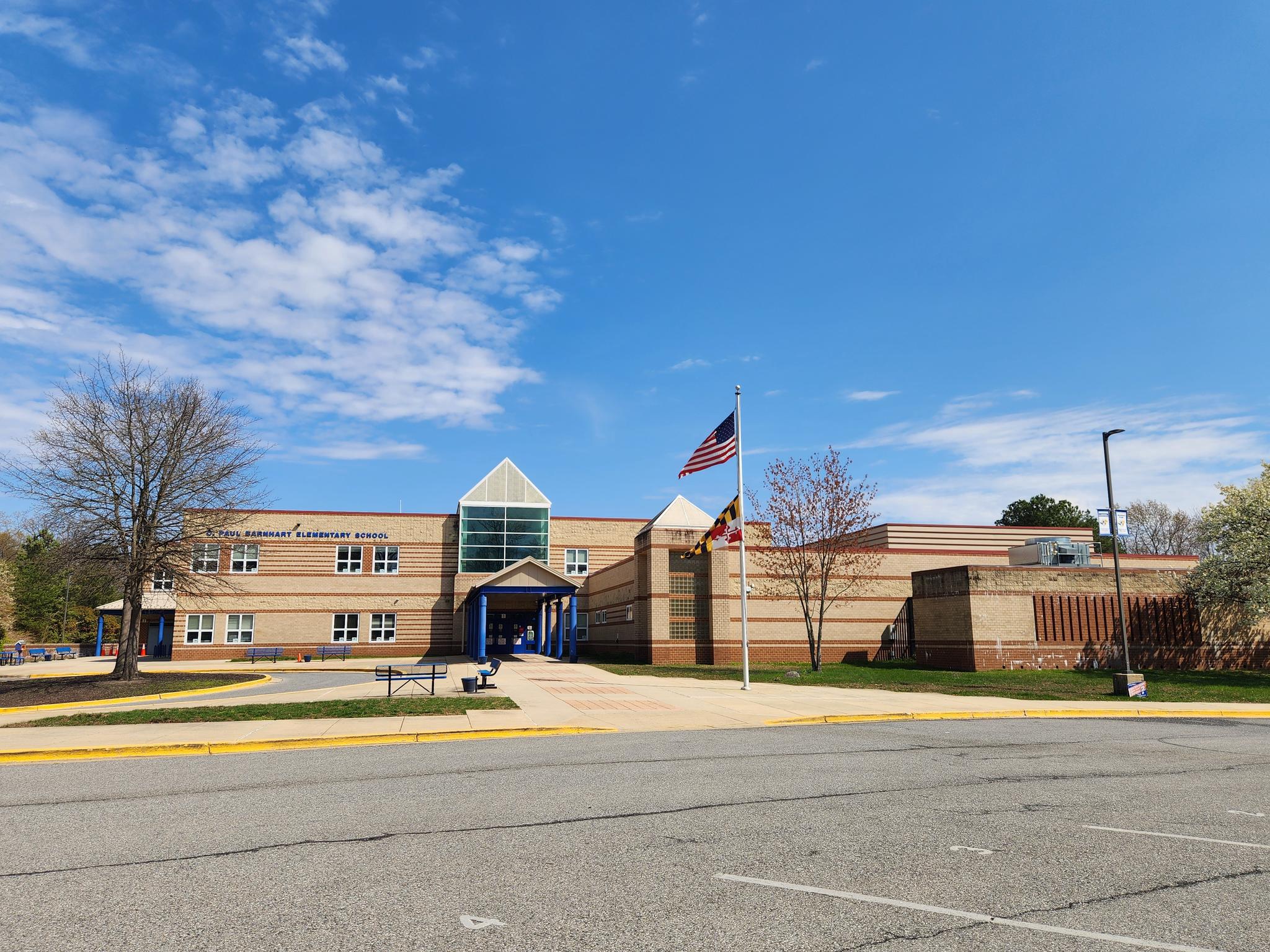 ST CHARLES LANCASTER - Residential