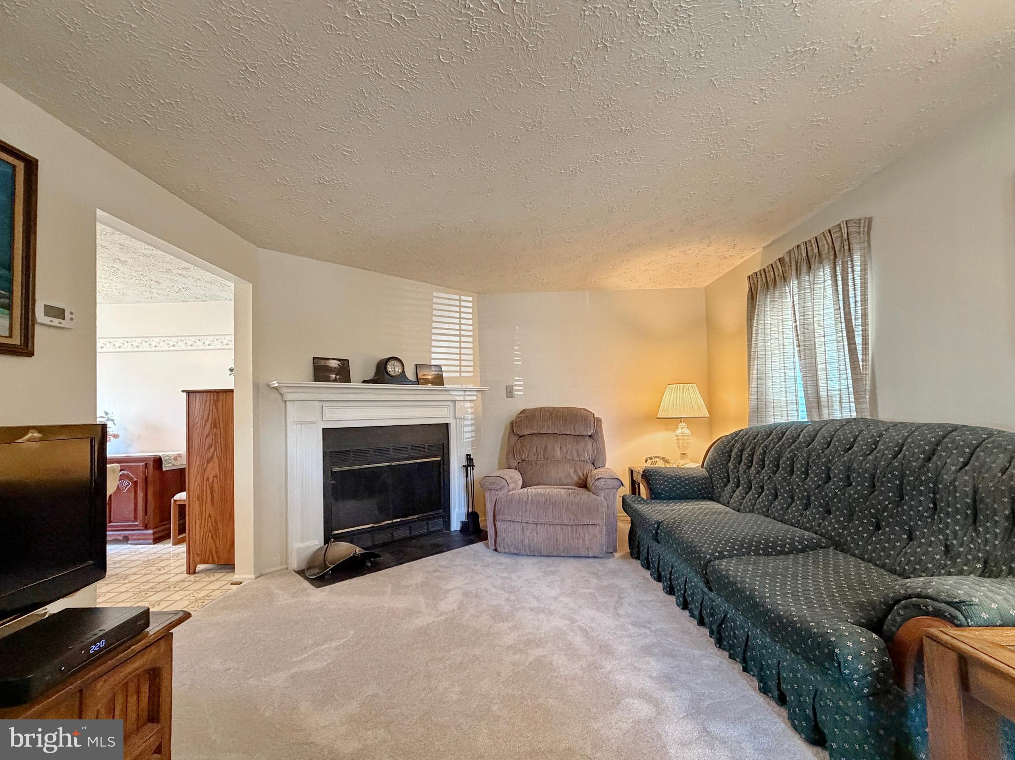 ST CHARLES LANCASTER - Residential