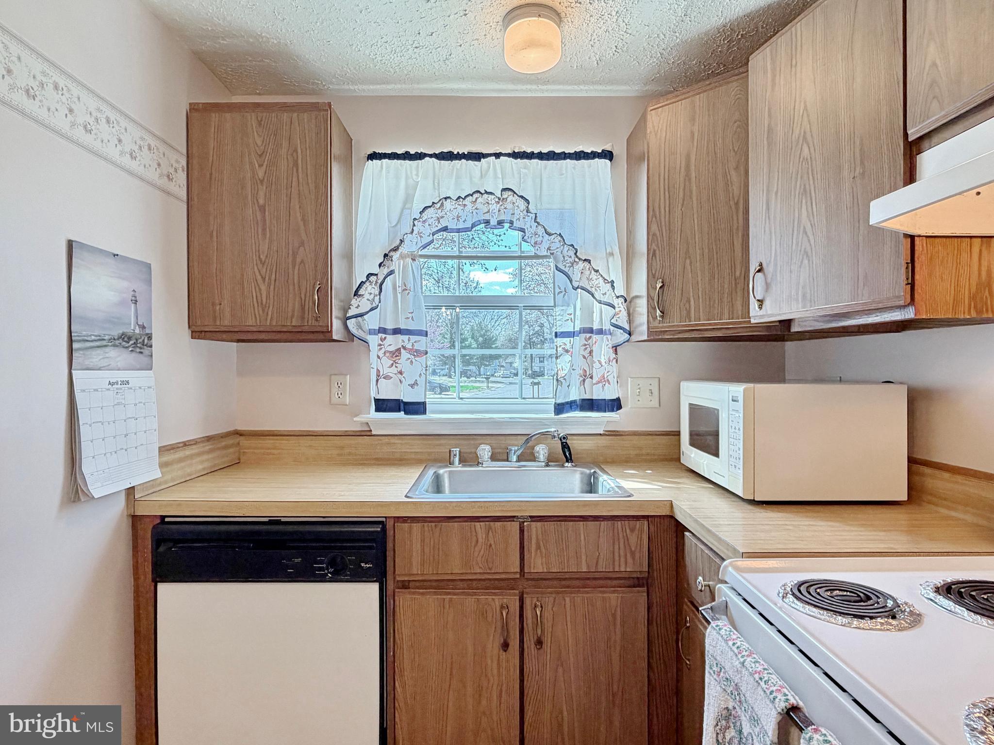 ST CHARLES LANCASTER - Residential