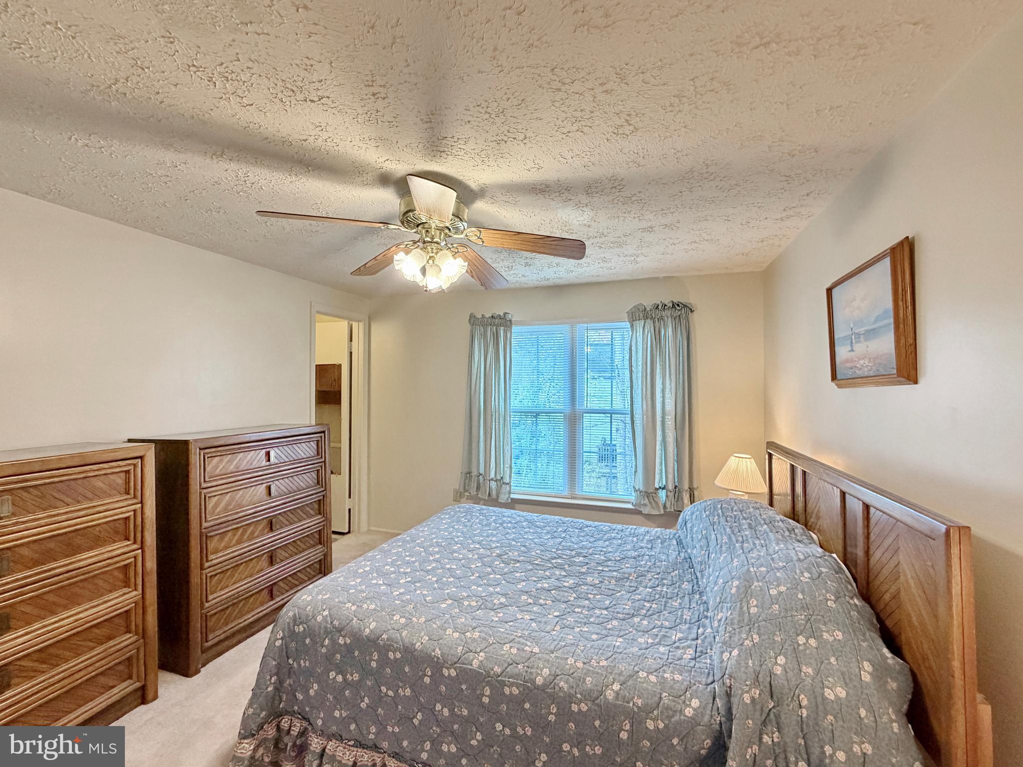 ST CHARLES LANCASTER - Residential