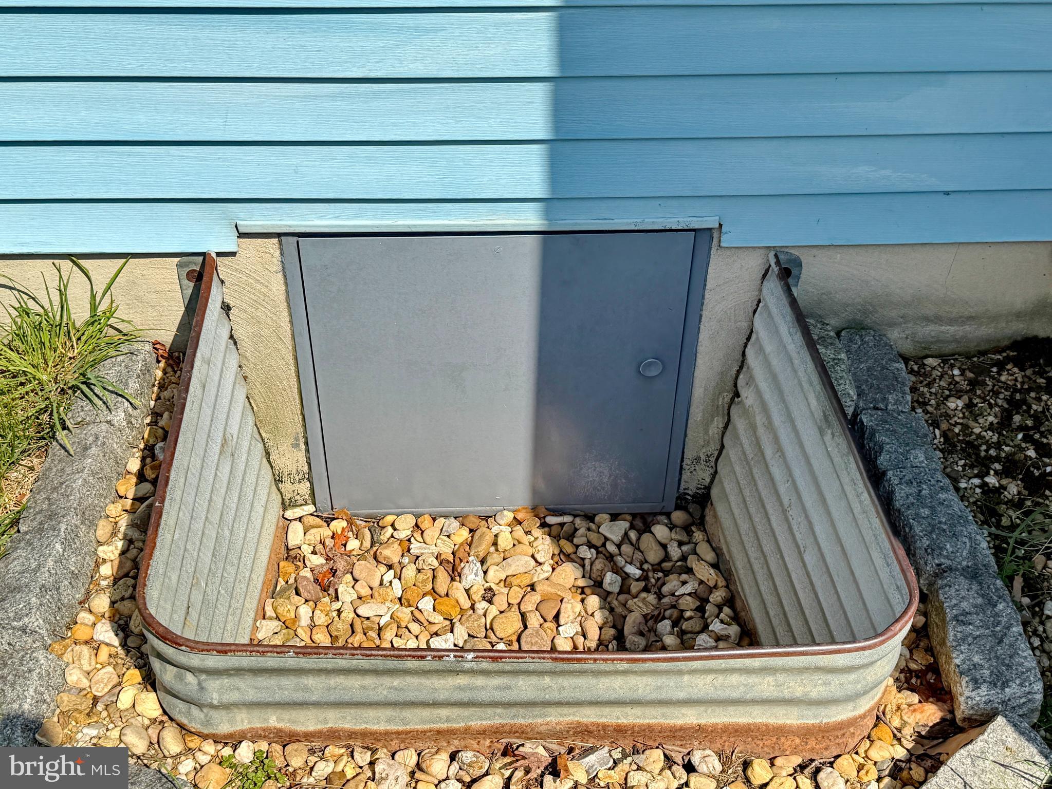 ST CHARLES LANCASTER - Residential