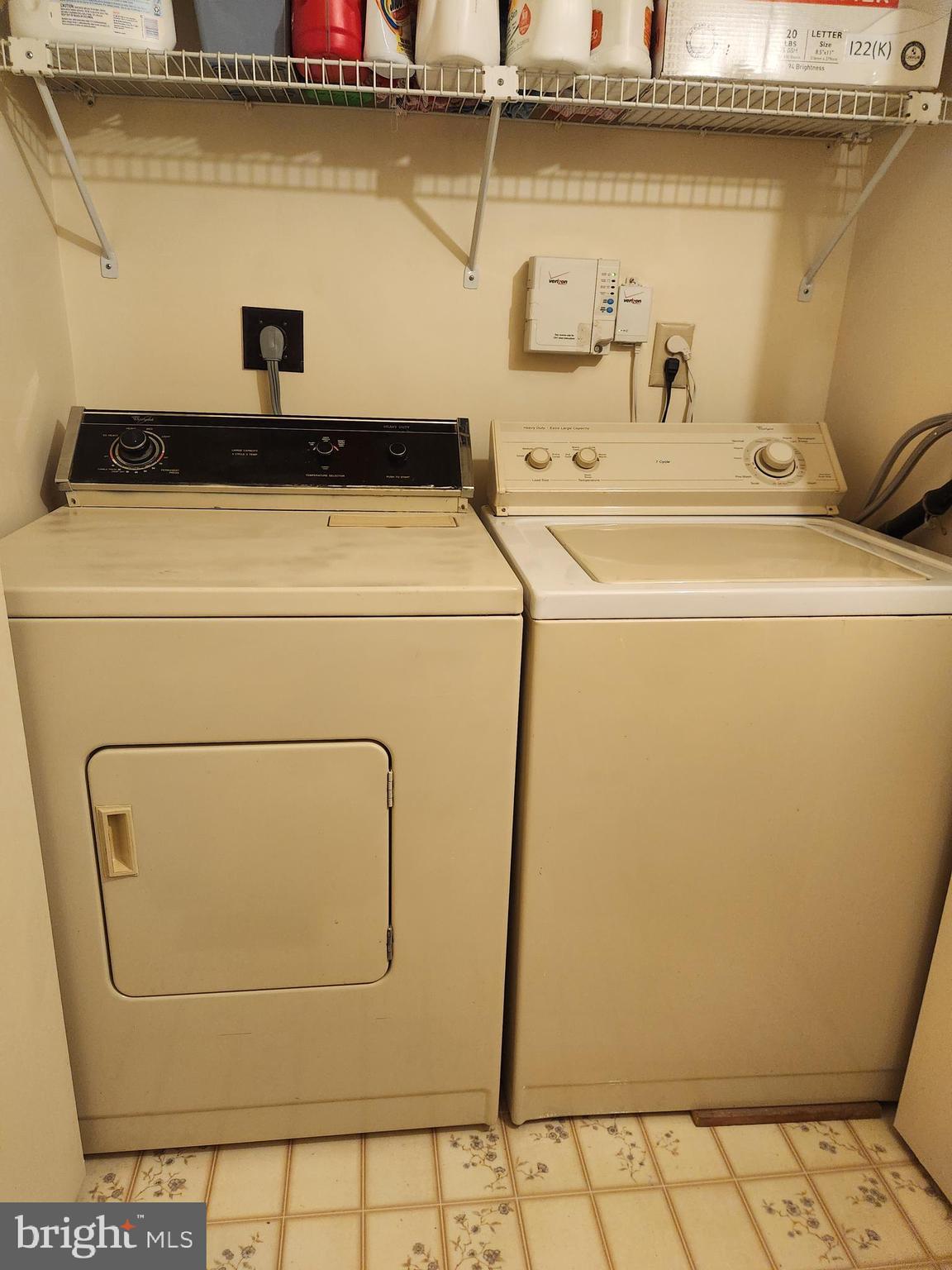 ST CHARLES LANCASTER - Residential