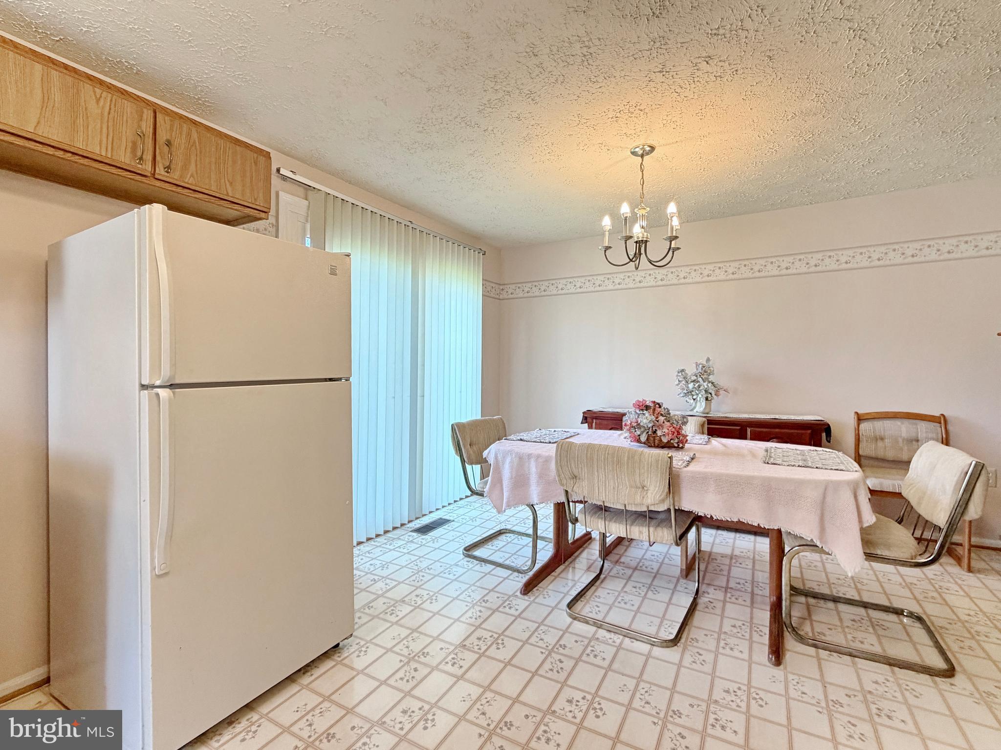 ST CHARLES LANCASTER - Residential