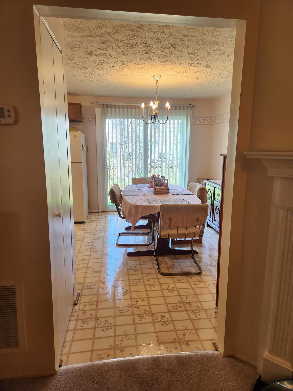 ST CHARLES LANCASTER - Residential