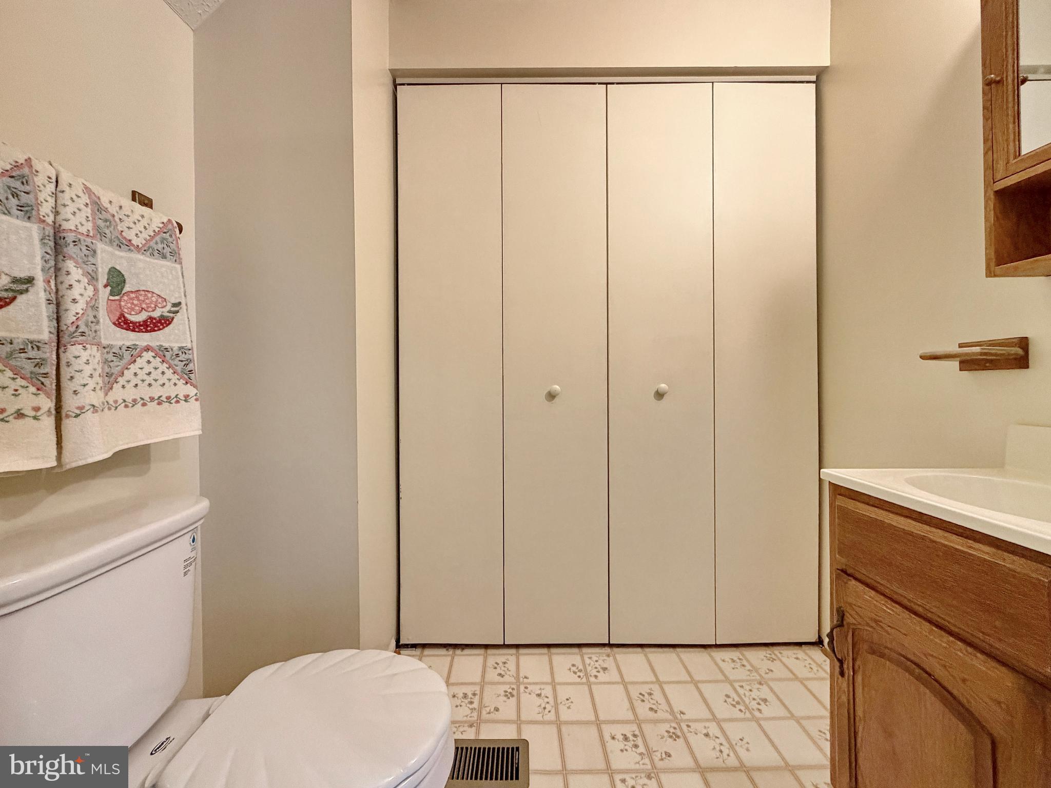 ST CHARLES LANCASTER - Residential