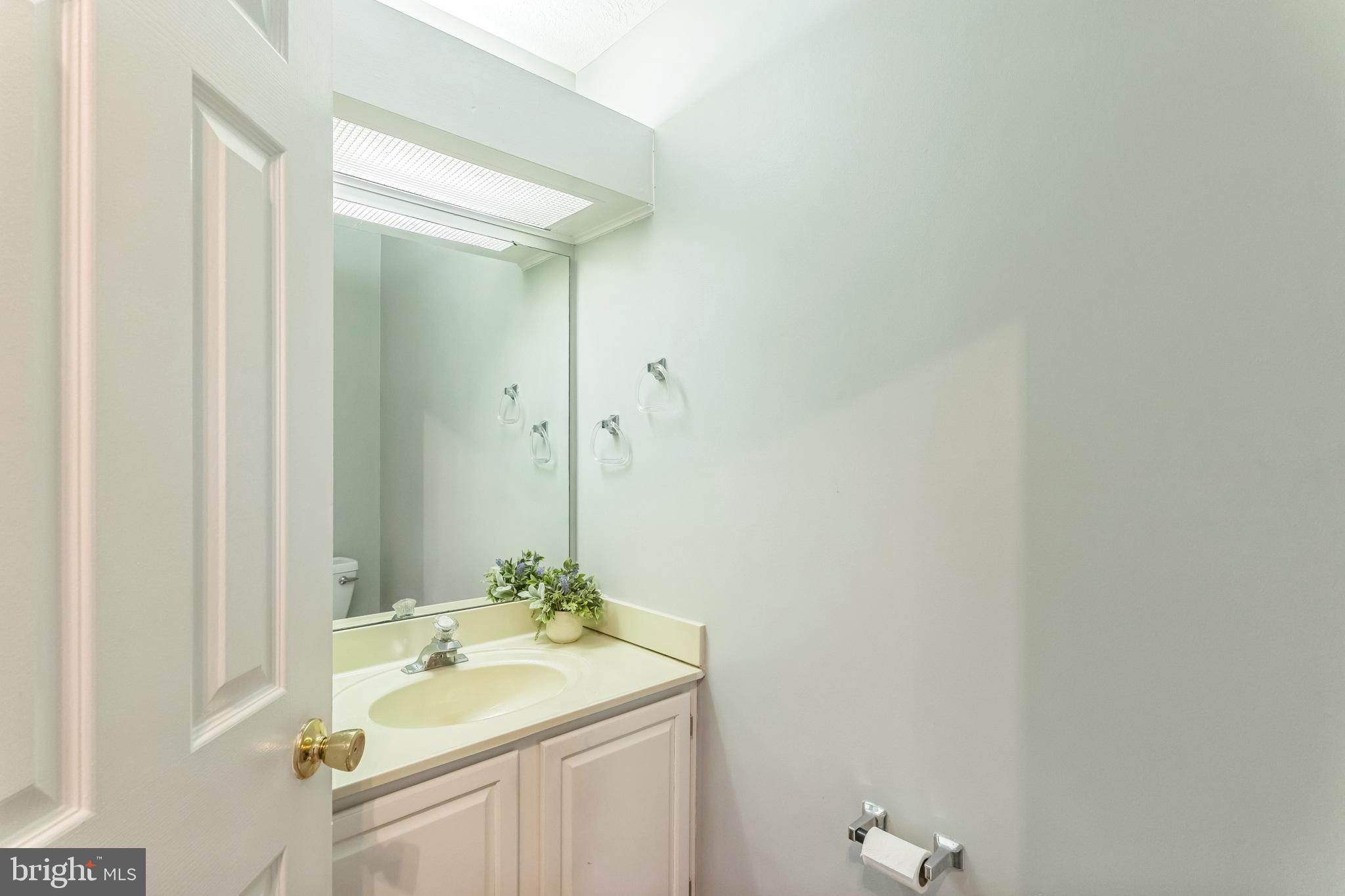 BALLENGER CREEK MEADOWS - Residential