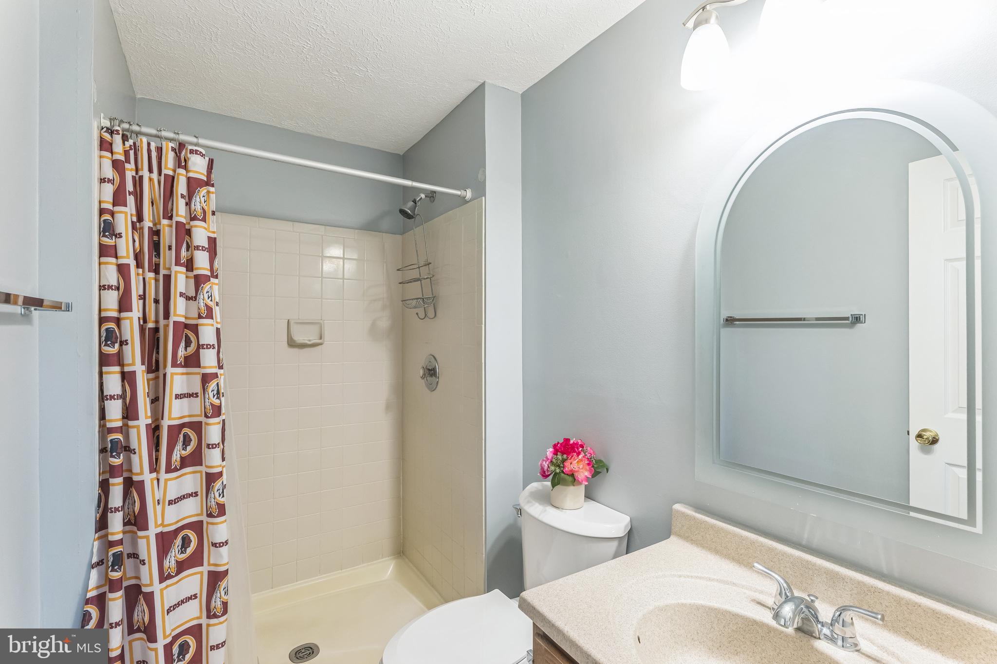 BALLENGER CREEK MEADOWS - Residential