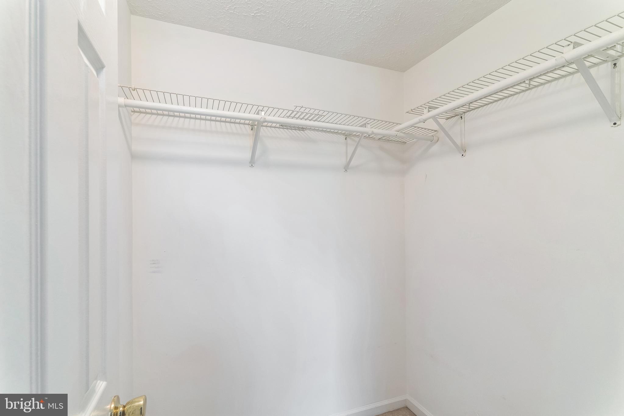 BALLENGER CREEK MEADOWS - Residential