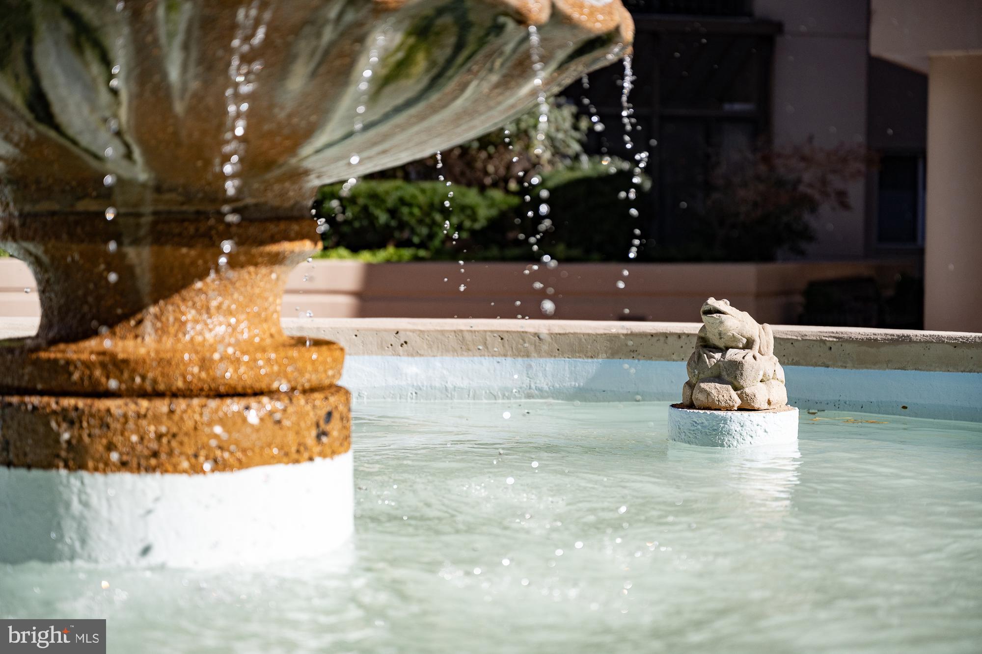 1211 S EADS STREET 102