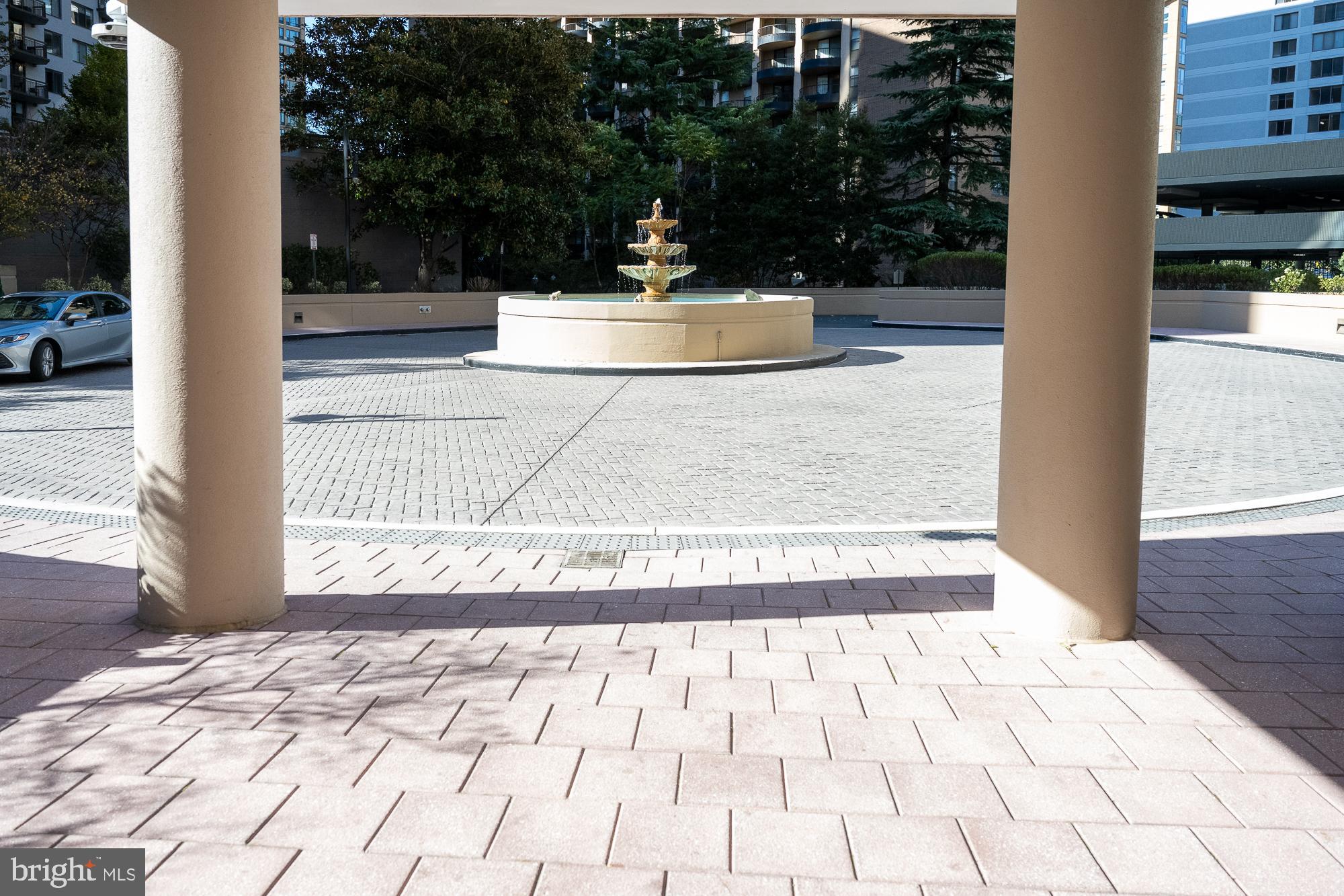 1211 S EADS STREET 102