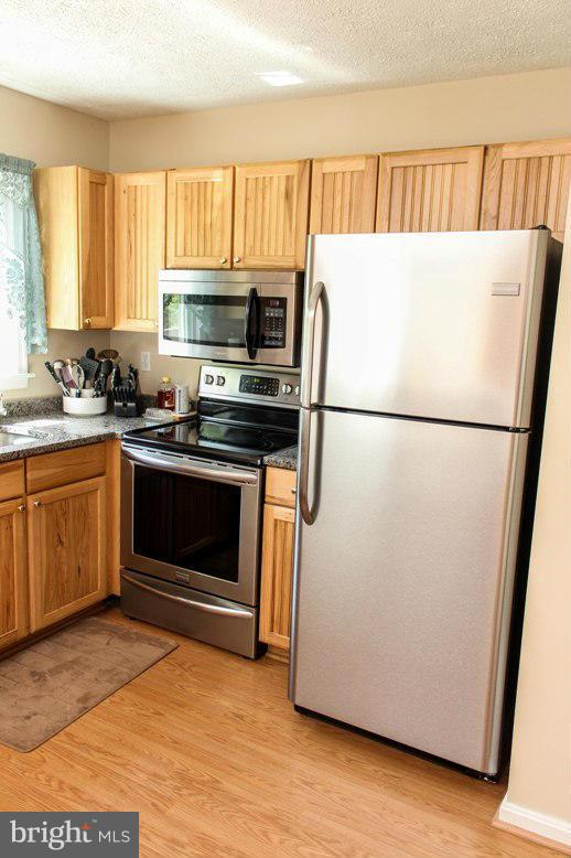 SHADY DALE - Residential