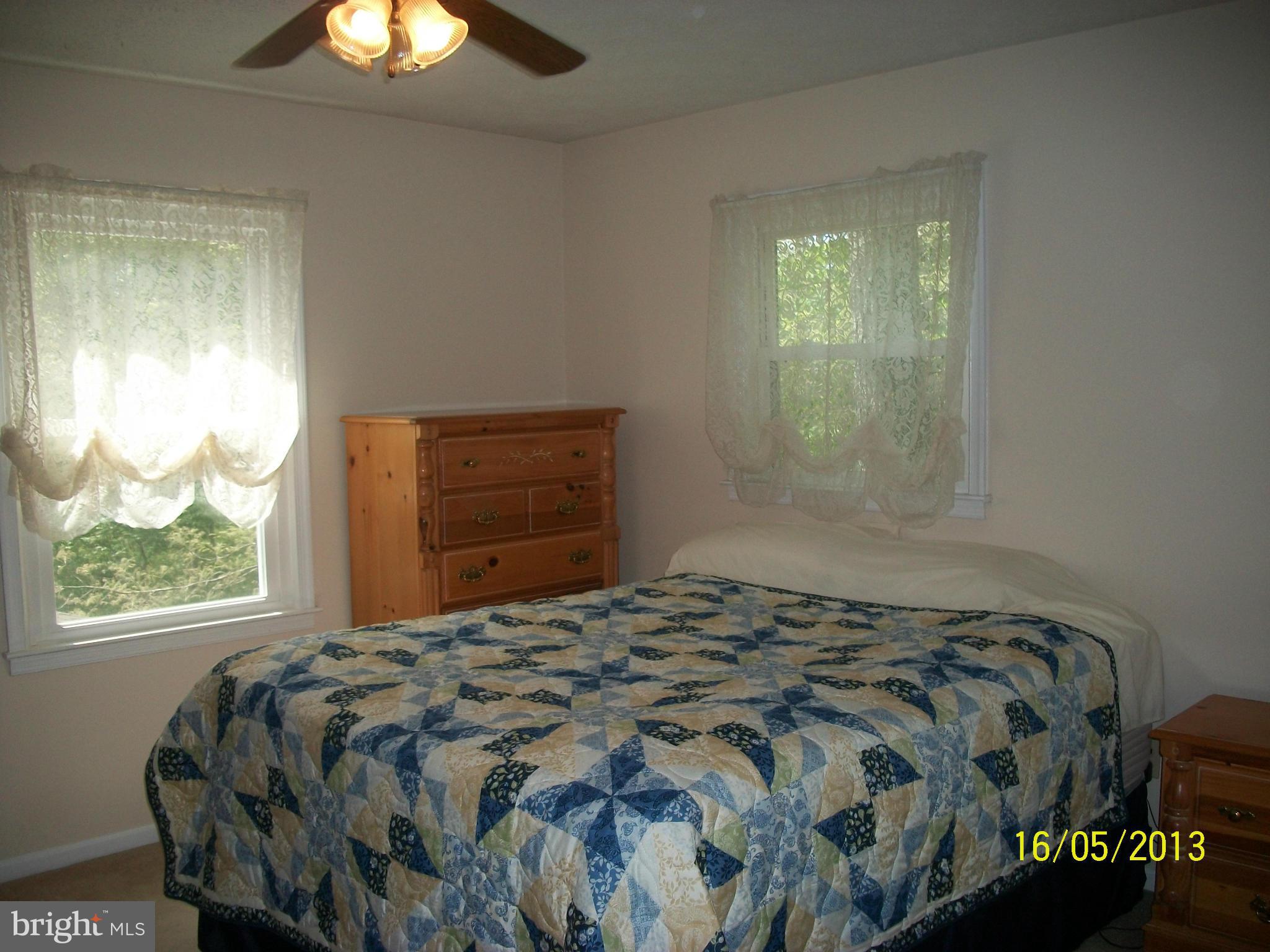 SHADY DALE - Residential