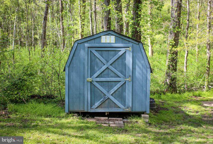 SHADY DALE - Residential