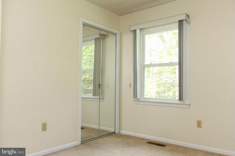 SHADY DALE - Residential