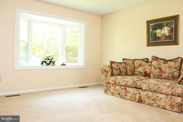 SHADY DALE - Residential