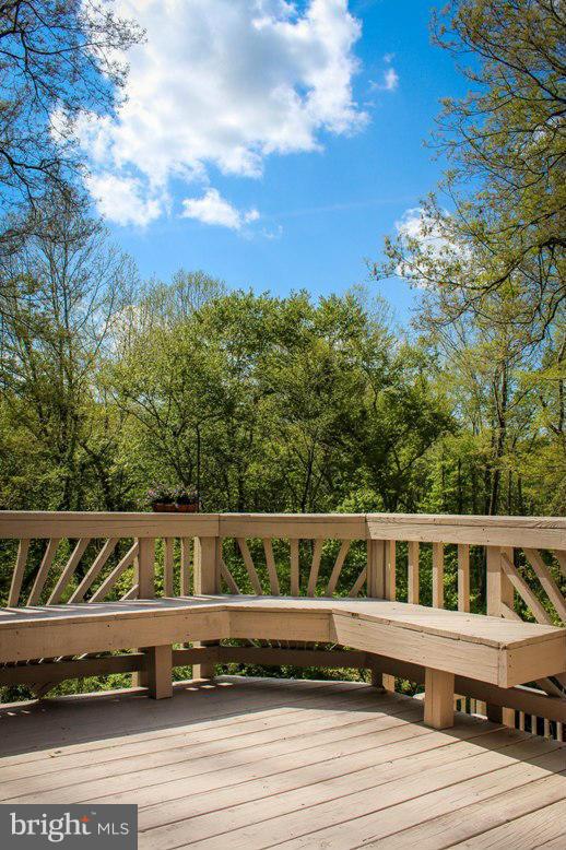 SHADY DALE - Residential