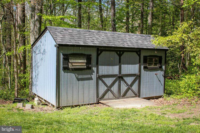 SHADY DALE - Residential