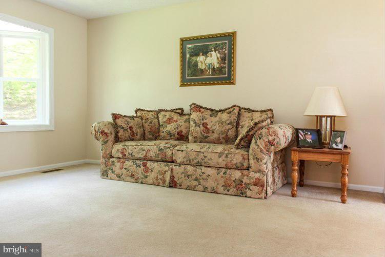 SHADY DALE - Residential