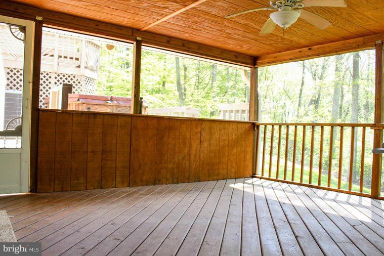 SHADY DALE - Residential