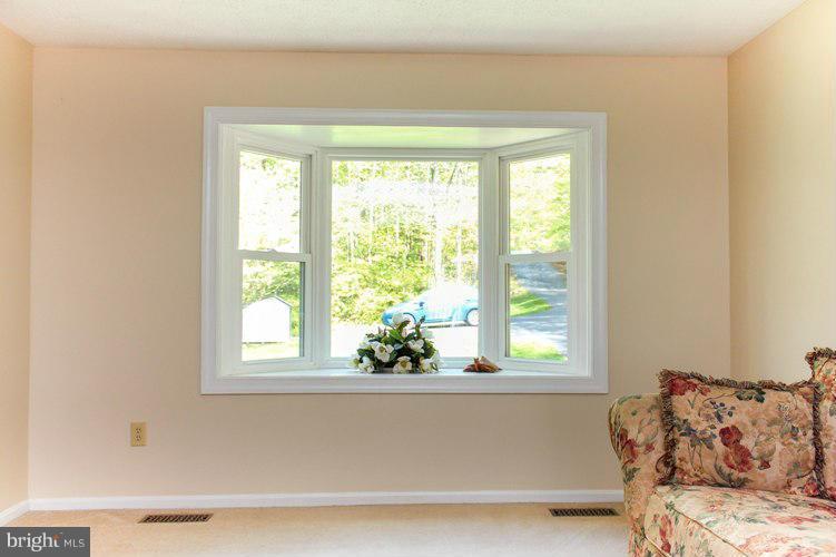 SHADY DALE - Residential