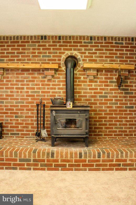 SHADY DALE - Residential