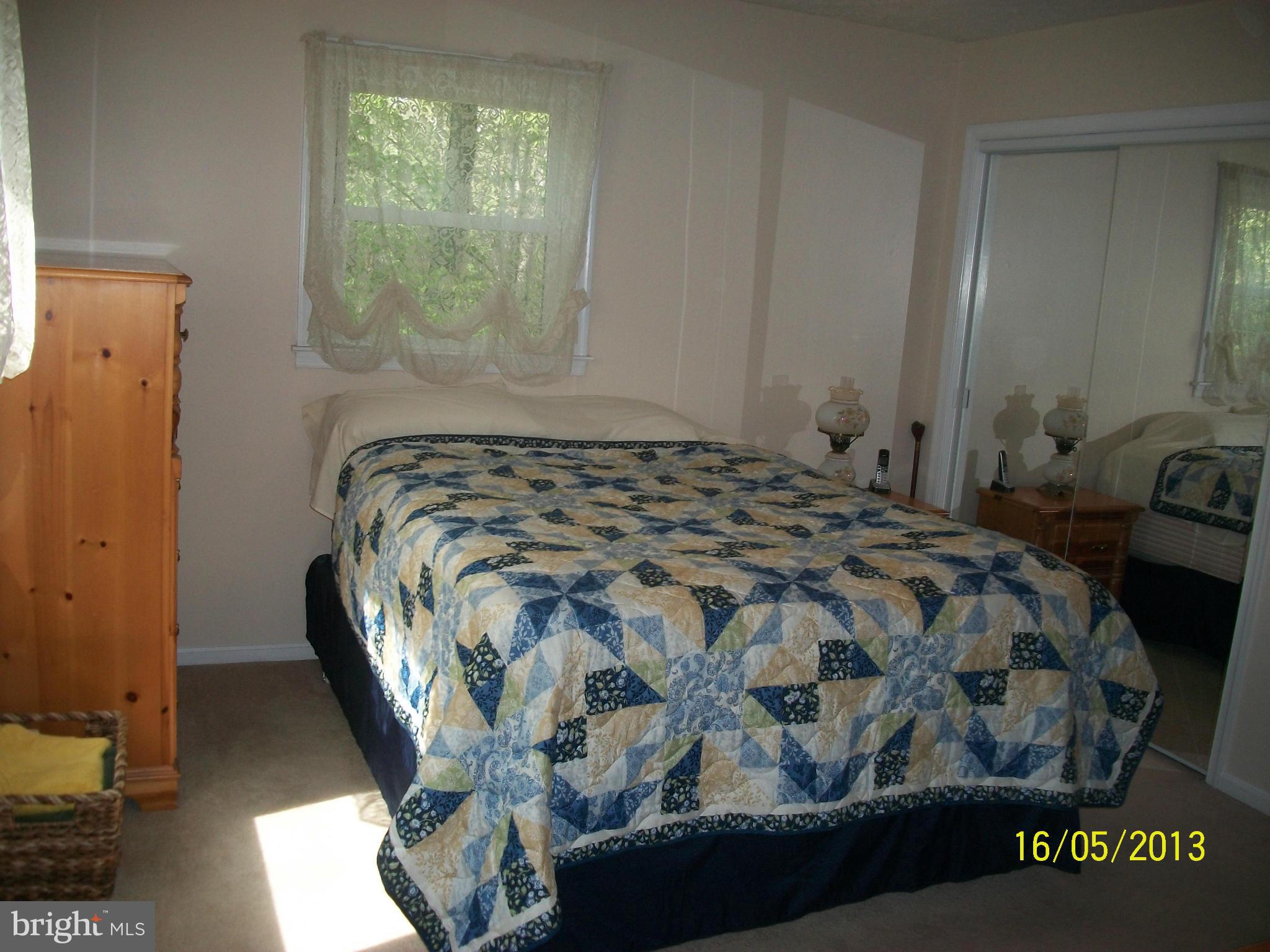 SHADY DALE - Residential