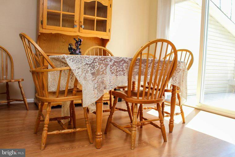 SHADY DALE - Residential