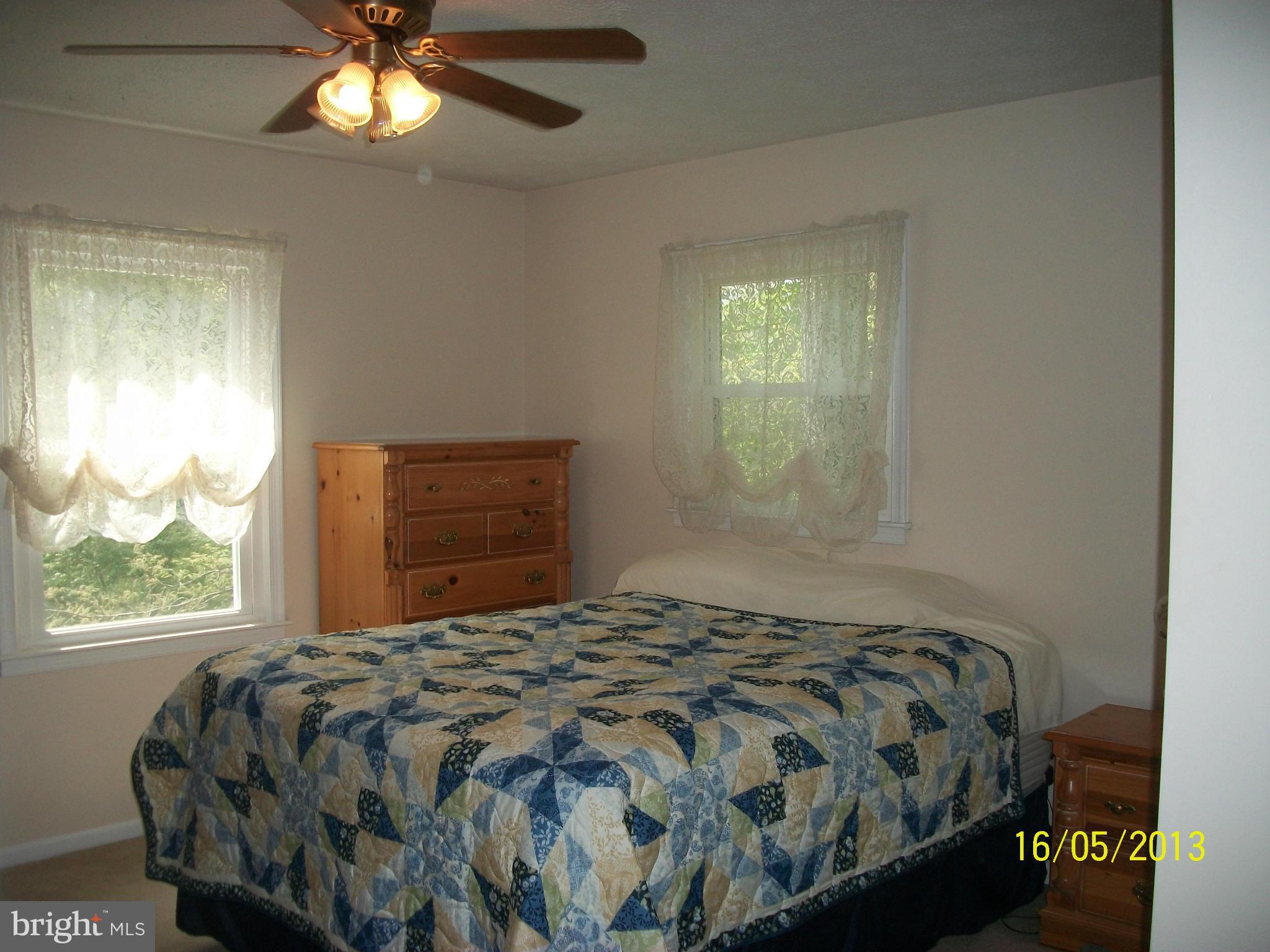 SHADY DALE - Residential