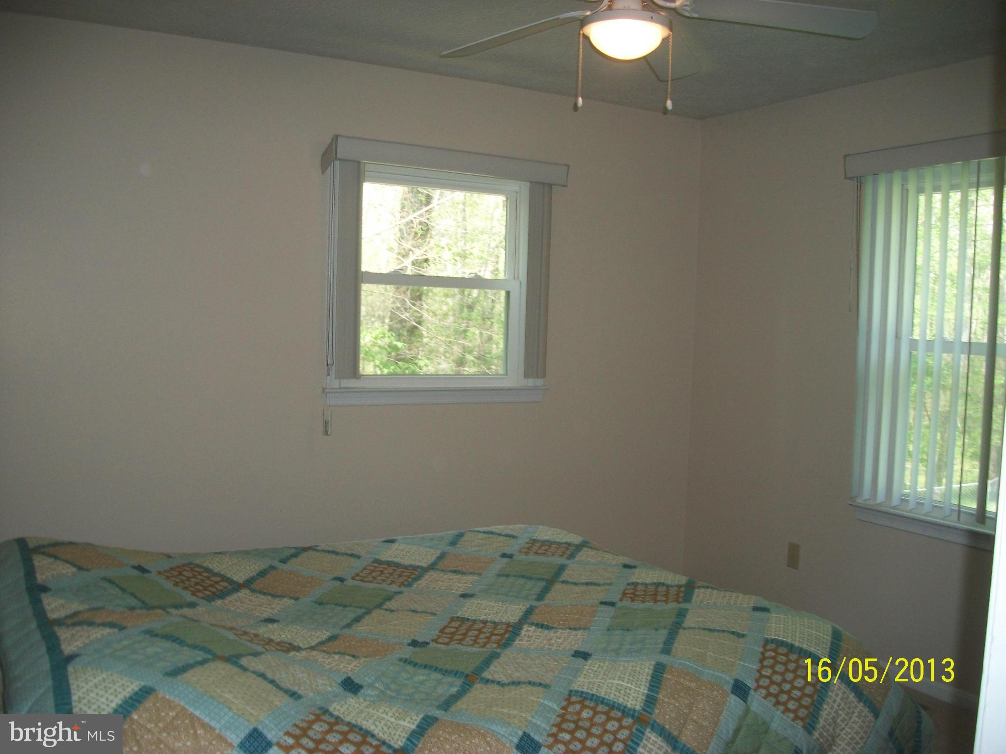 SHADY DALE - Residential