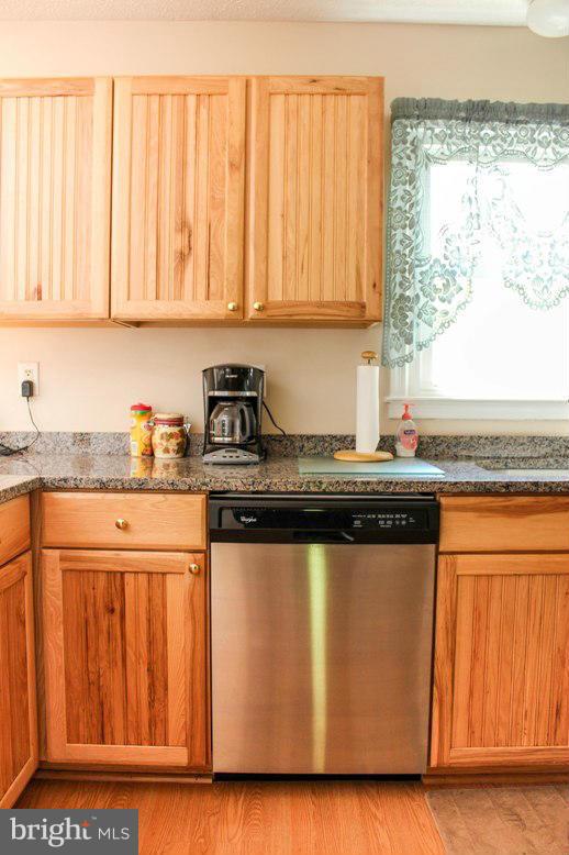 SHADY DALE - Residential