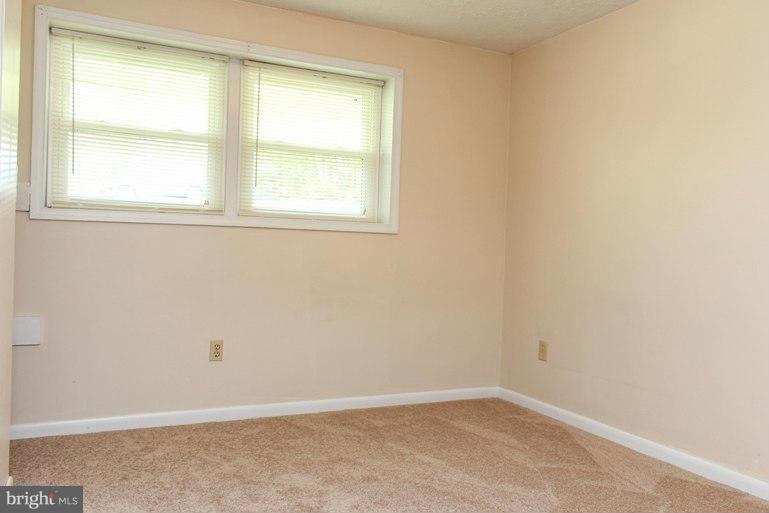 SHADY DALE - Residential