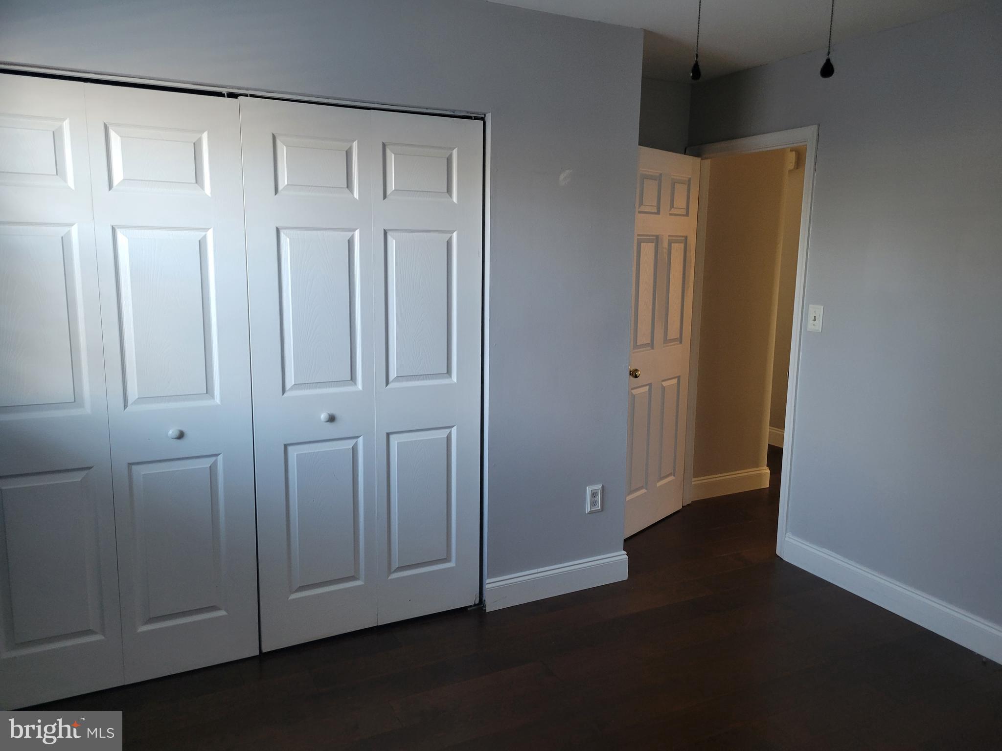 GREEN HAVEN - Residential Lease