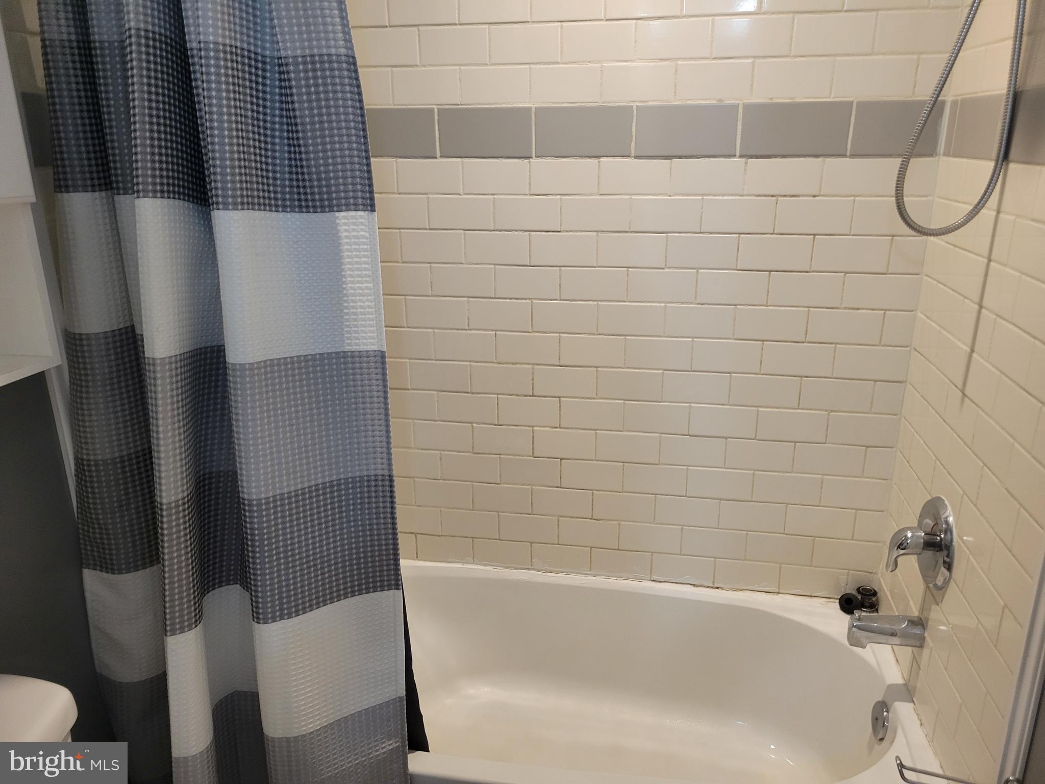 GREEN HAVEN - Residential Lease