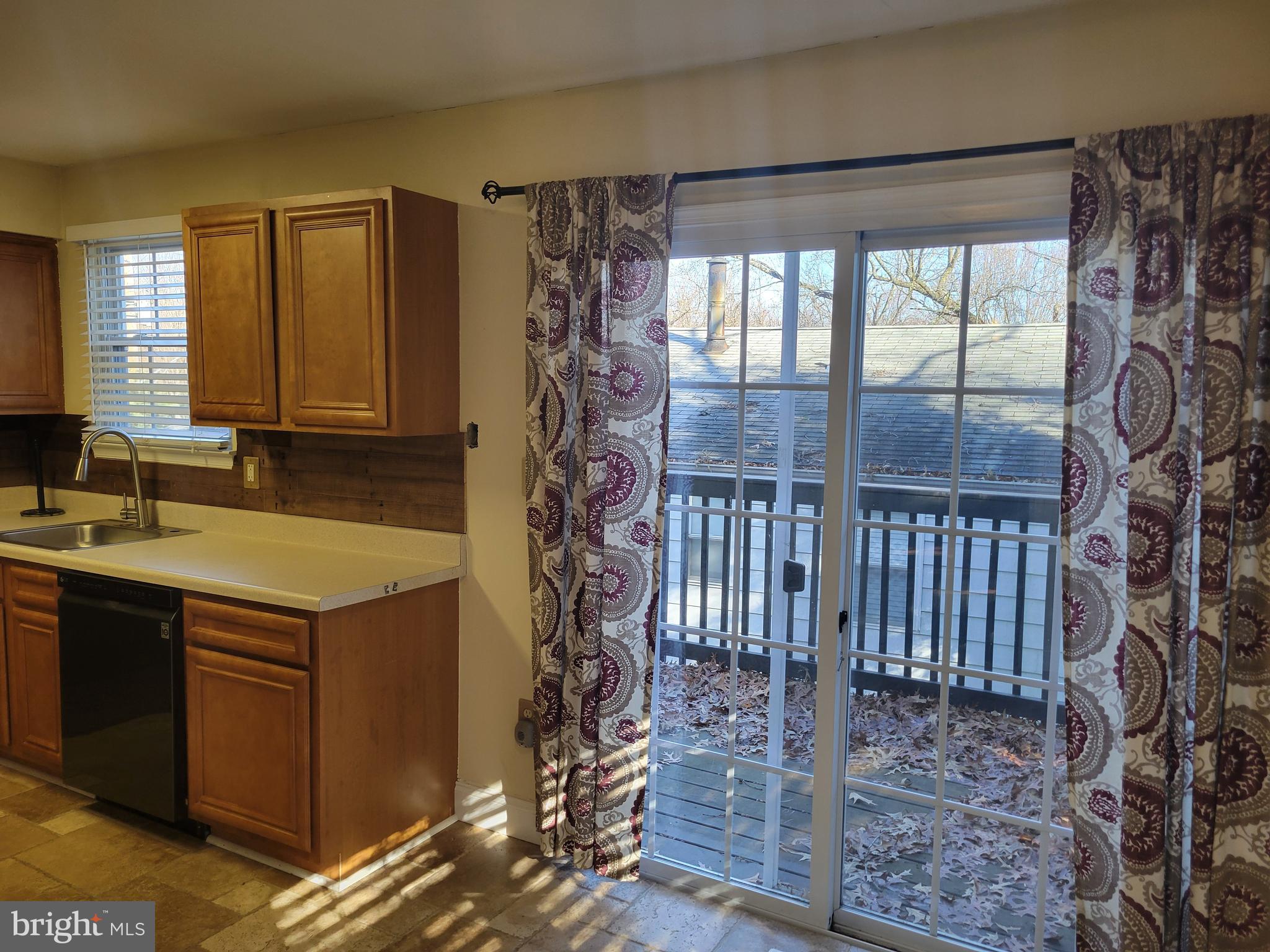 GREEN HAVEN - Residential Lease