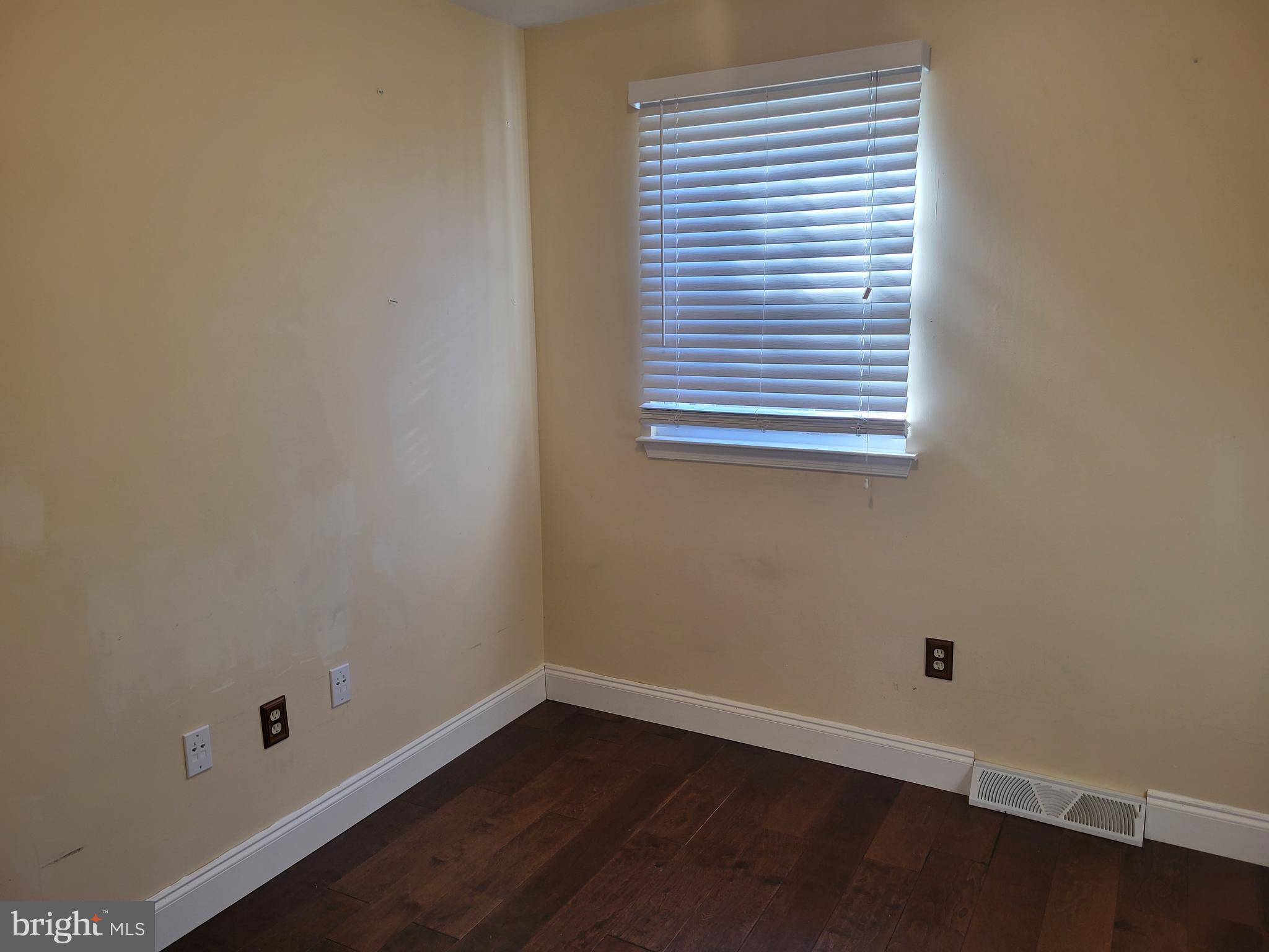 GREEN HAVEN - Residential Lease