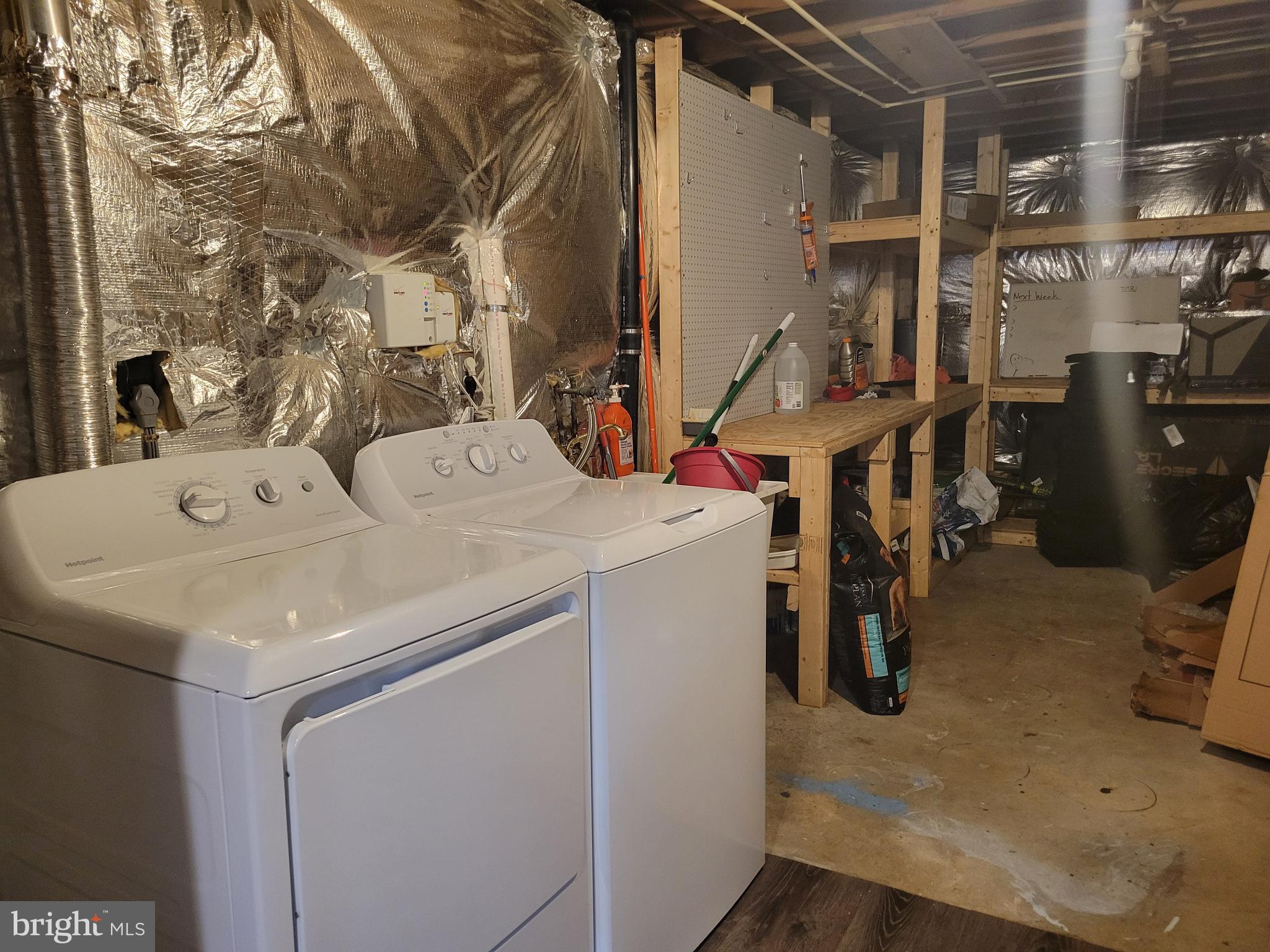 GREEN HAVEN - Residential Lease