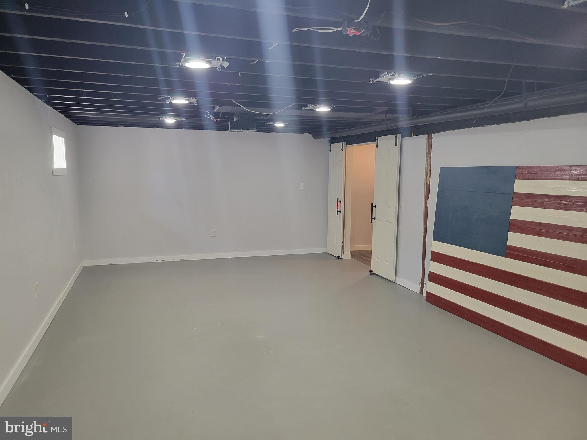 GREEN HAVEN - Residential Lease