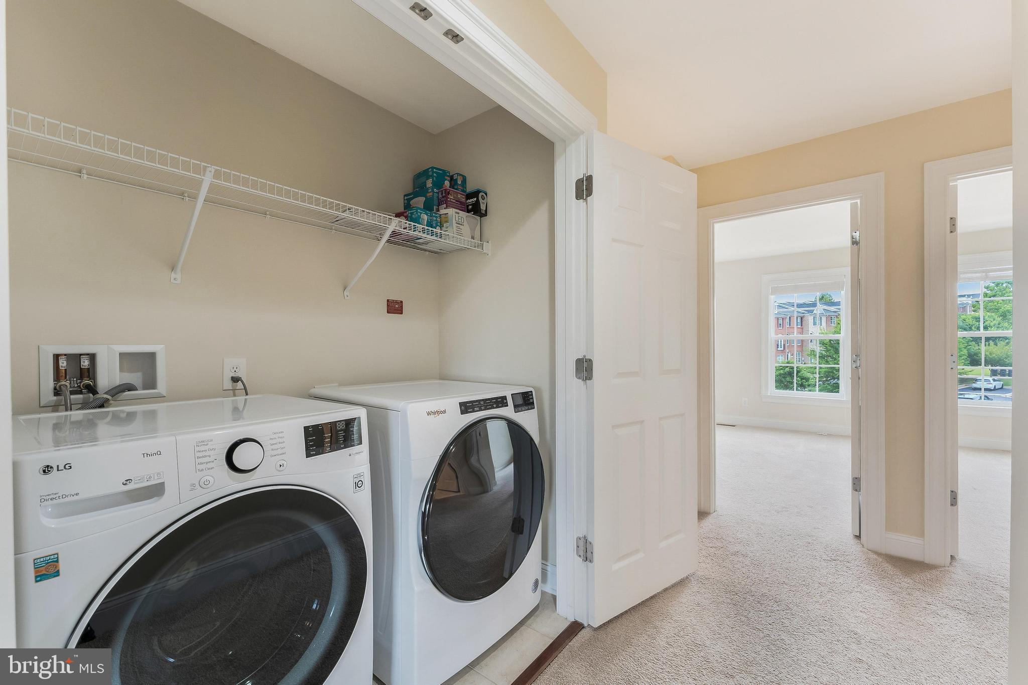 GOOSE CREEK VILLAGE NORTH - Residential Lease