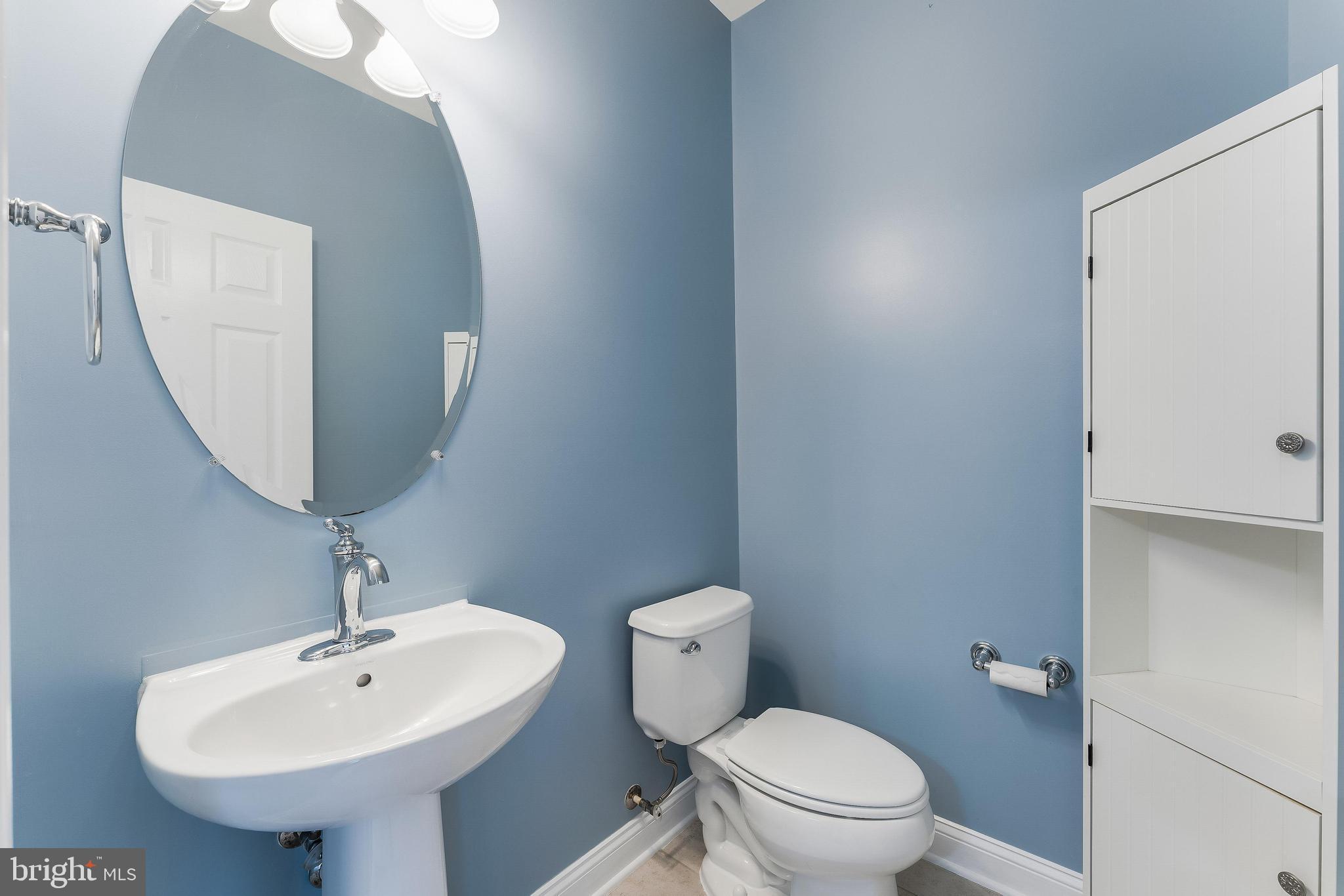 GOOSE CREEK VILLAGE NORTH - Residential Lease