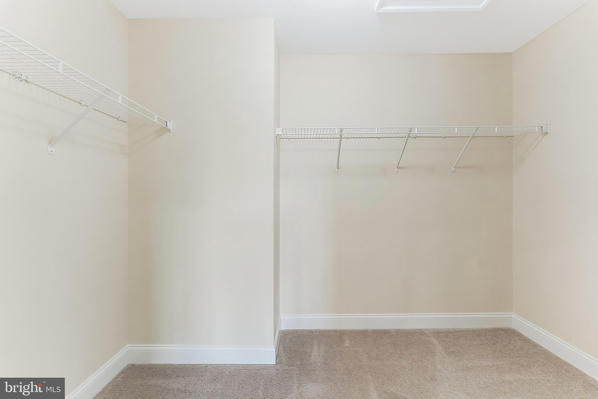 GOOSE CREEK VILLAGE NORTH - Residential Lease