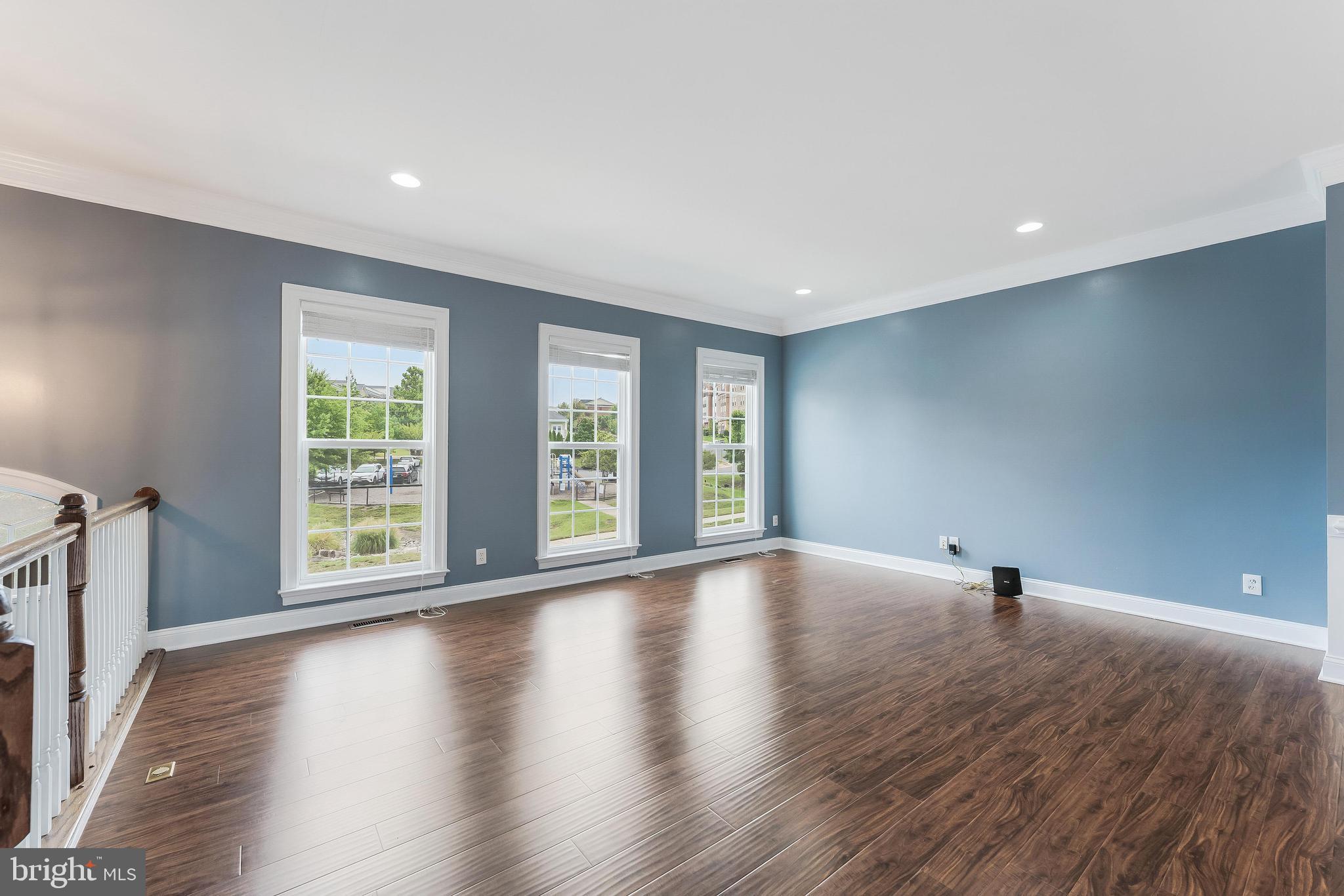 GOOSE CREEK VILLAGE NORTH - Residential Lease