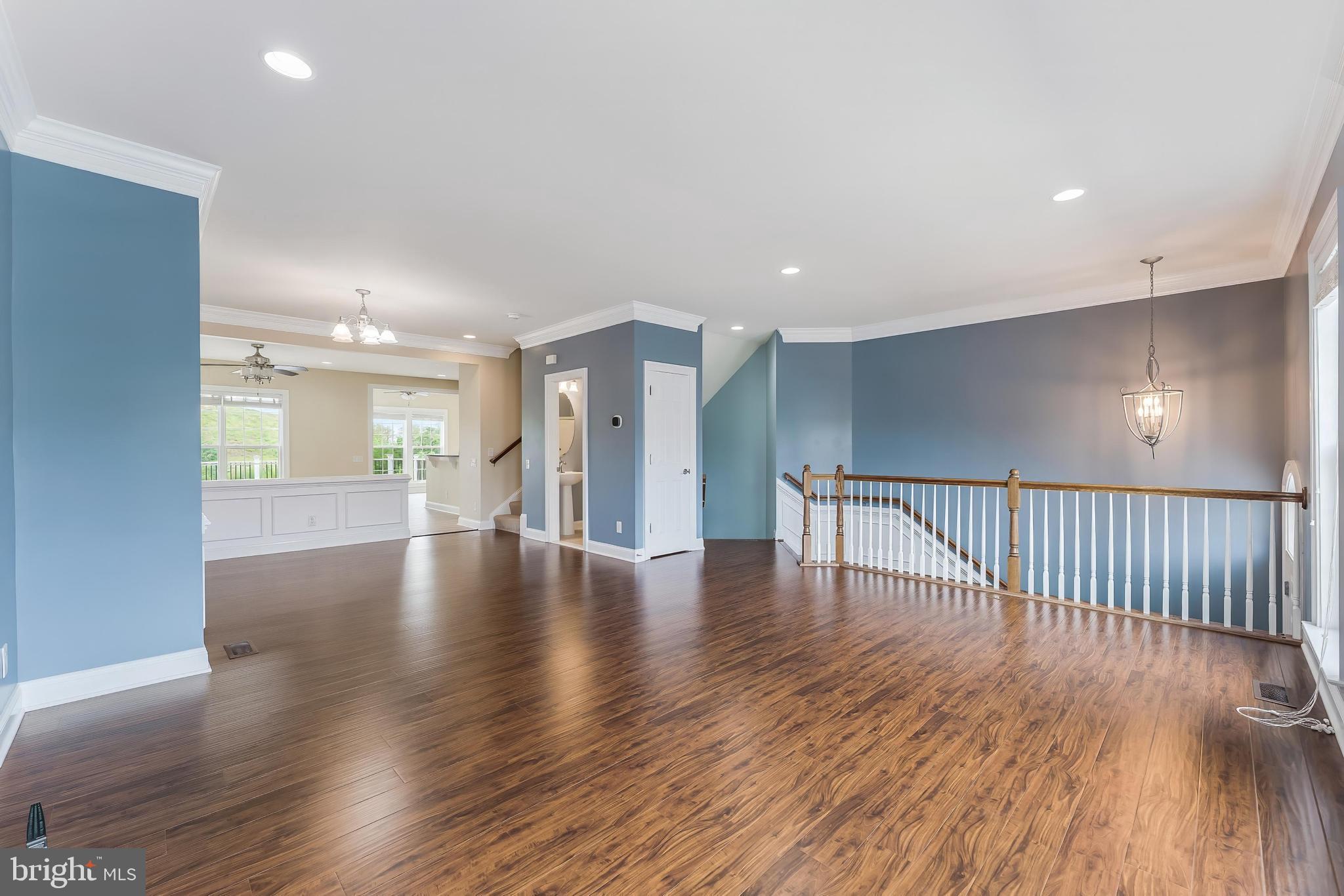 GOOSE CREEK VILLAGE NORTH - Residential Lease