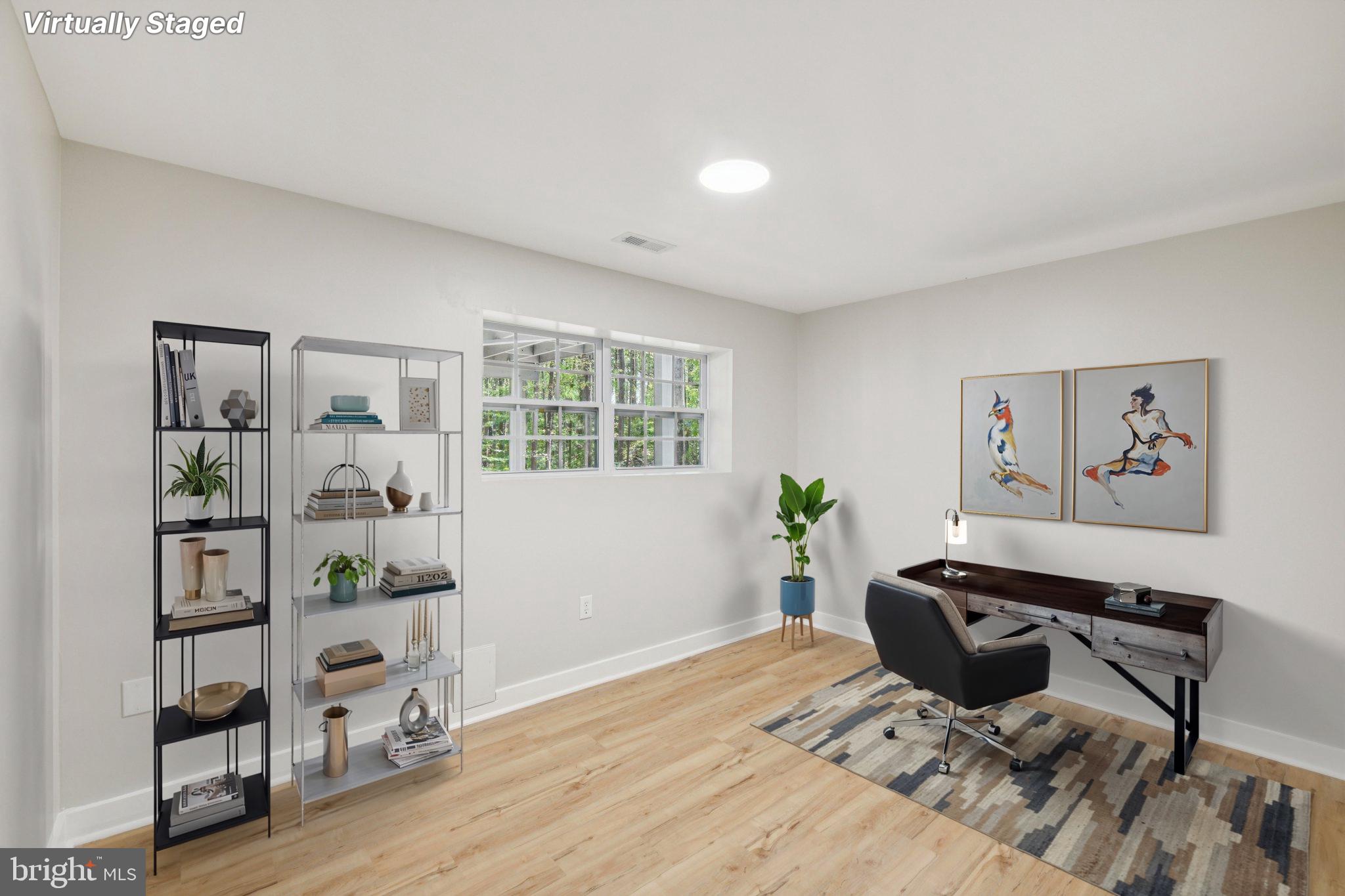 AUTUMN ESTATES - Residential