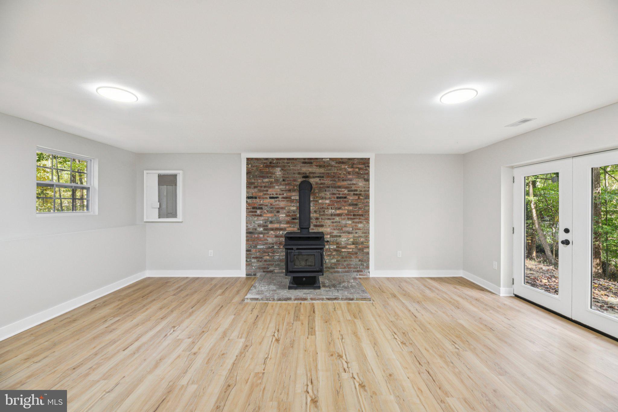 AUTUMN ESTATES - Residential