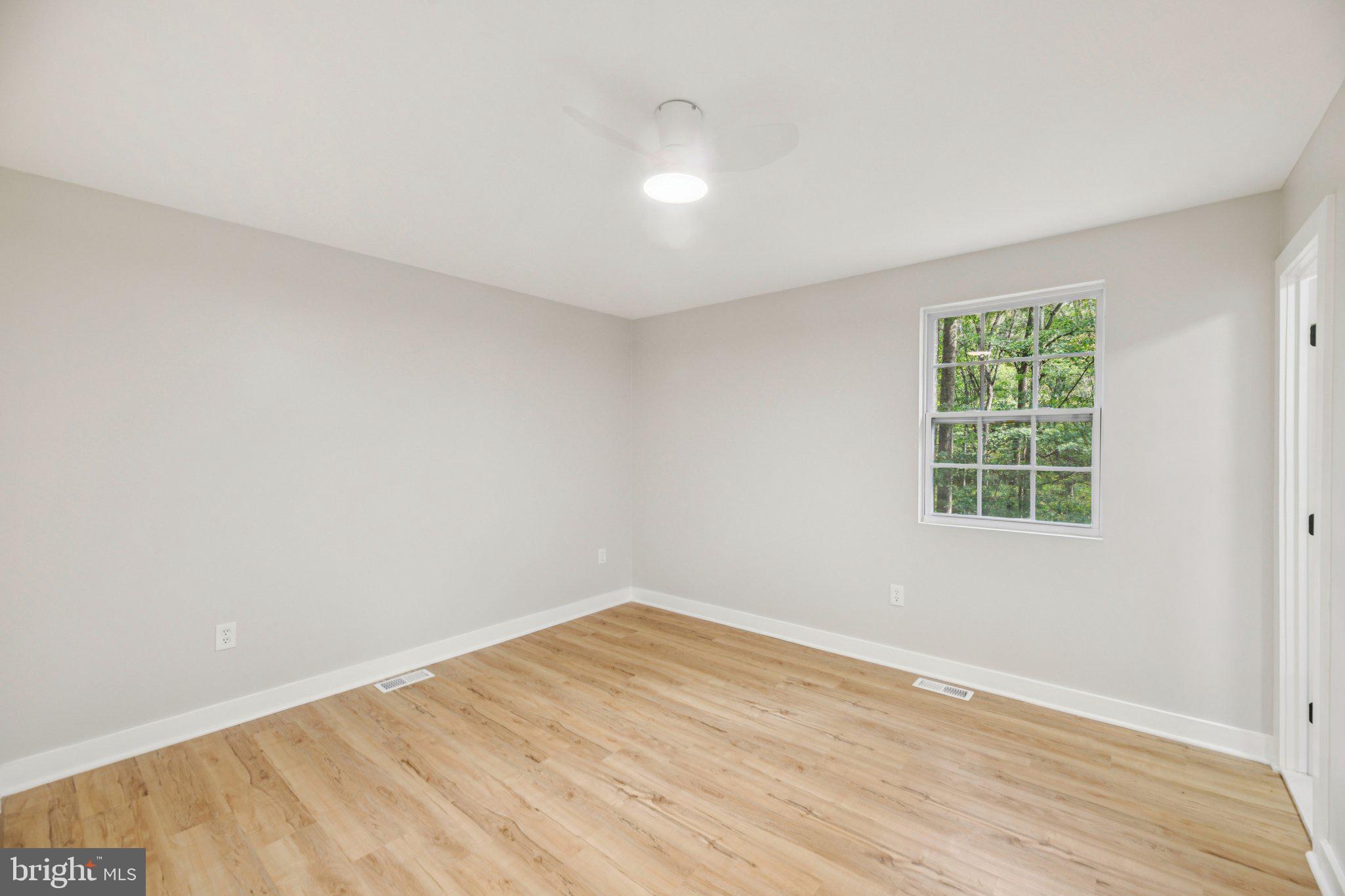 AUTUMN ESTATES - Residential