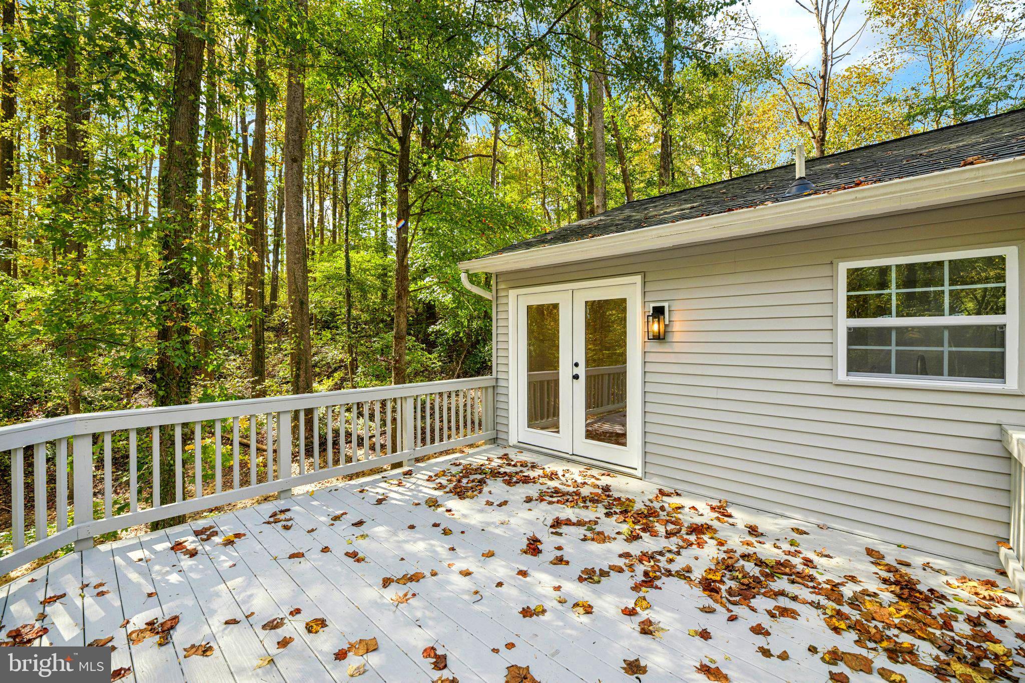 AUTUMN ESTATES - Residential