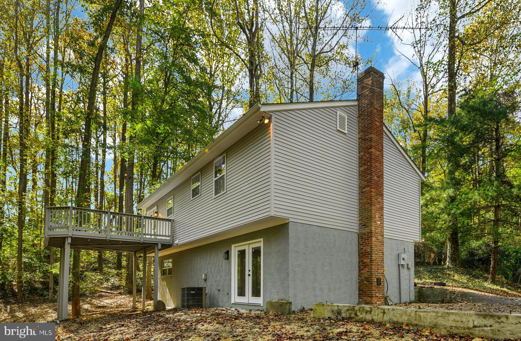 AUTUMN ESTATES - Residential