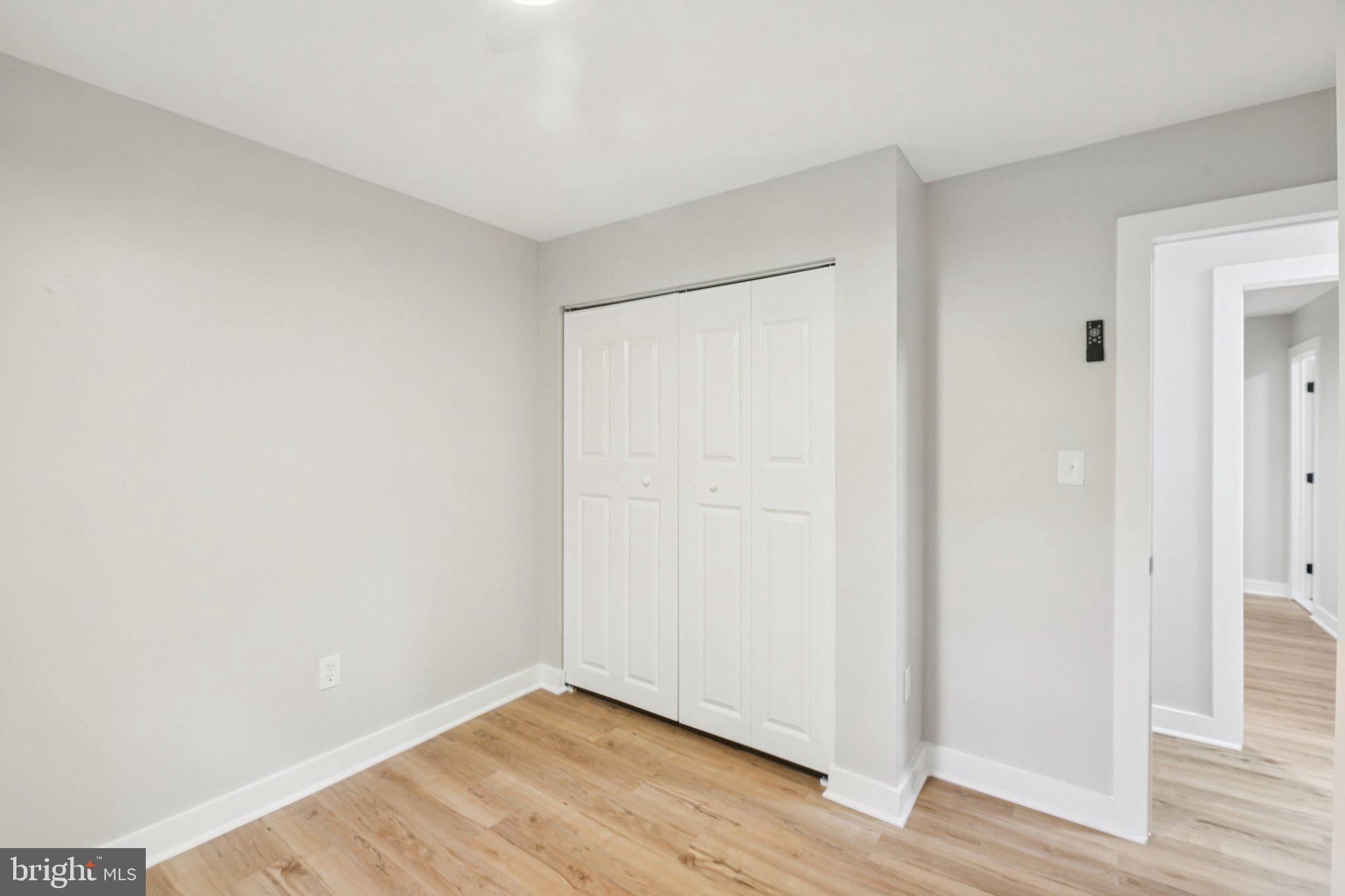 AUTUMN ESTATES - Residential